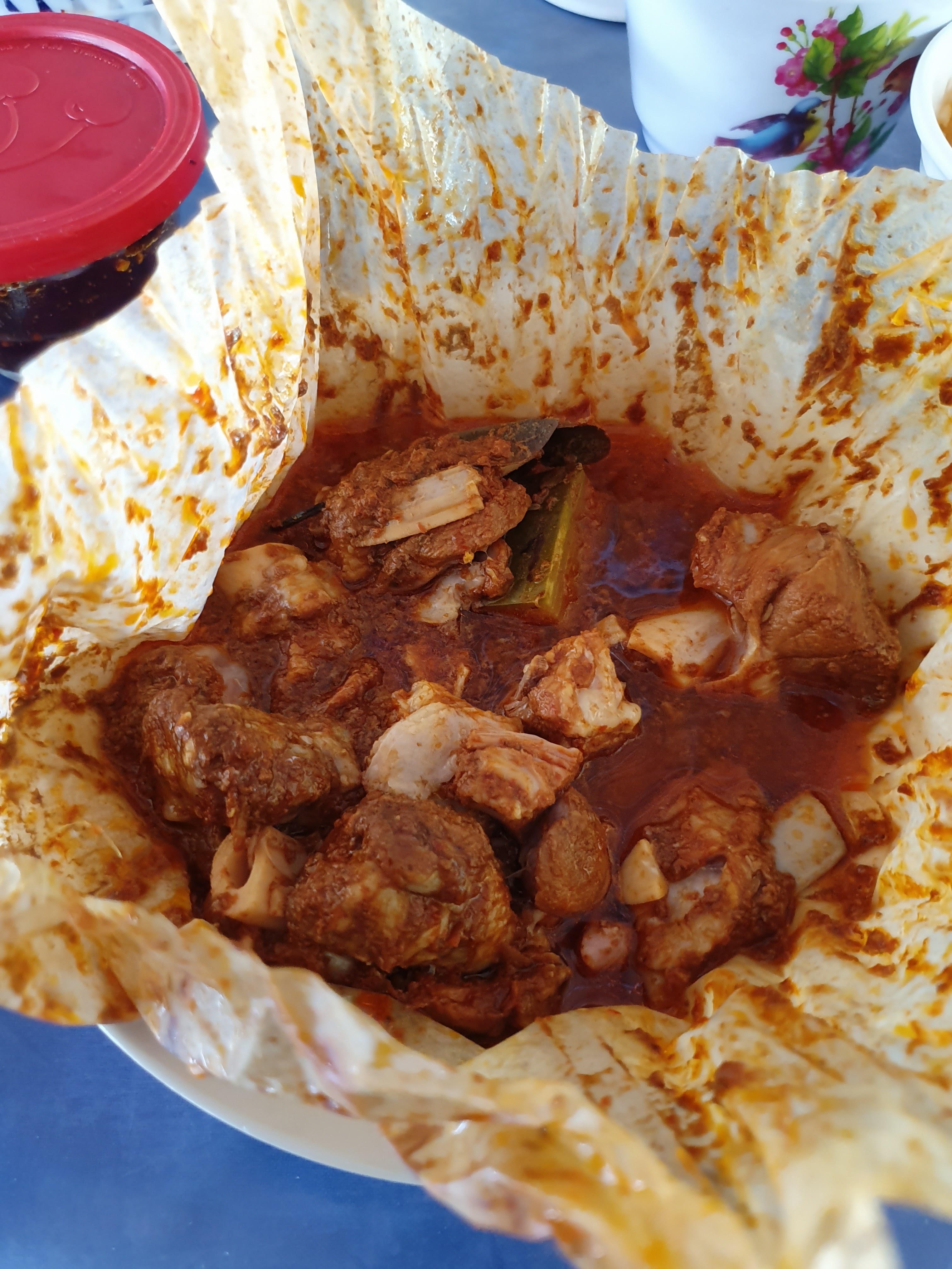 Palapa el Poblanito image 5