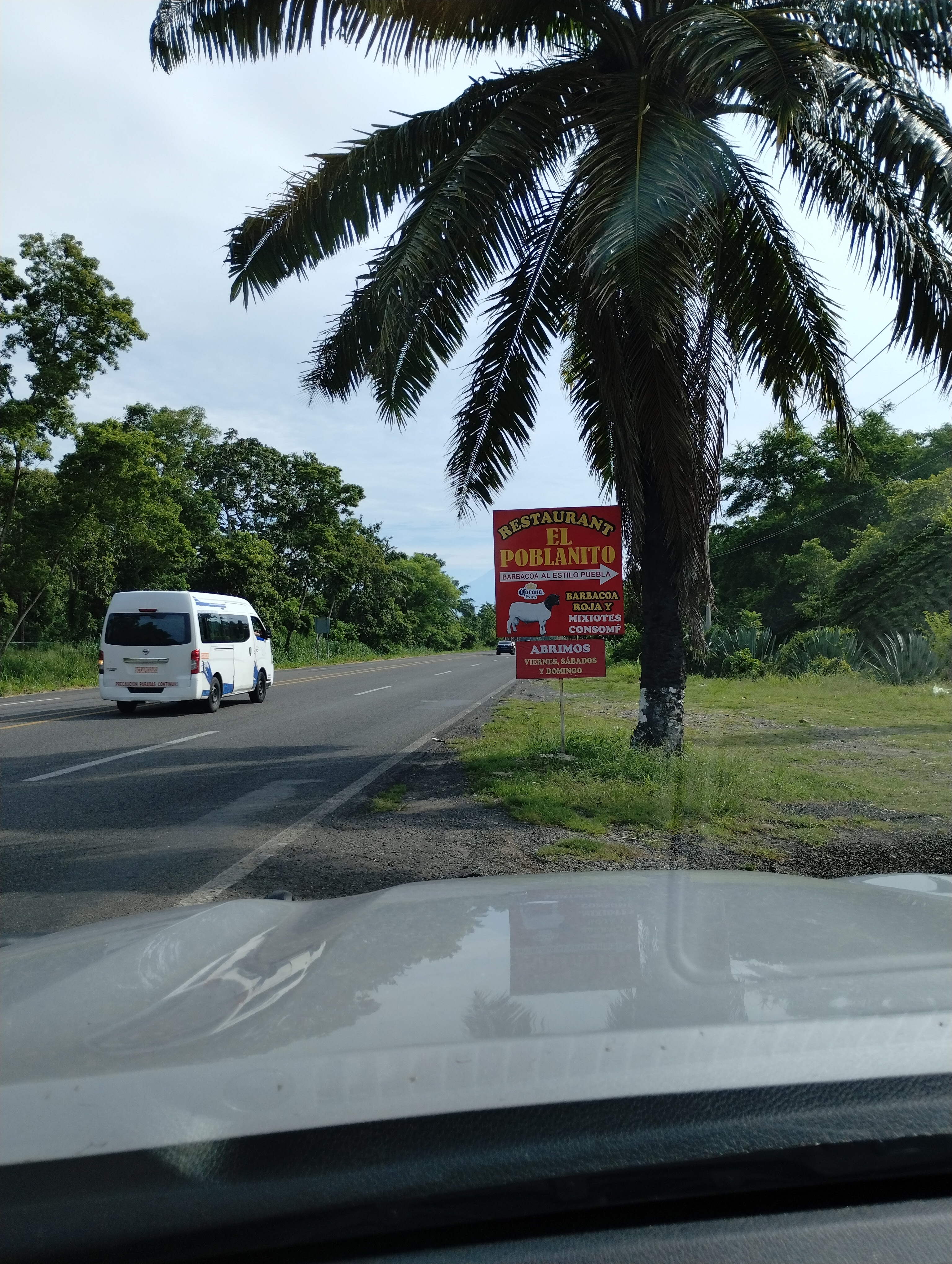 Palapa el Poblanito image 6