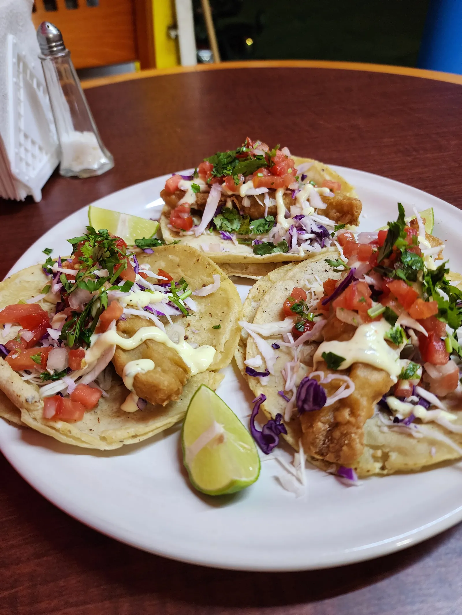 Cheko's taqueria image 2
