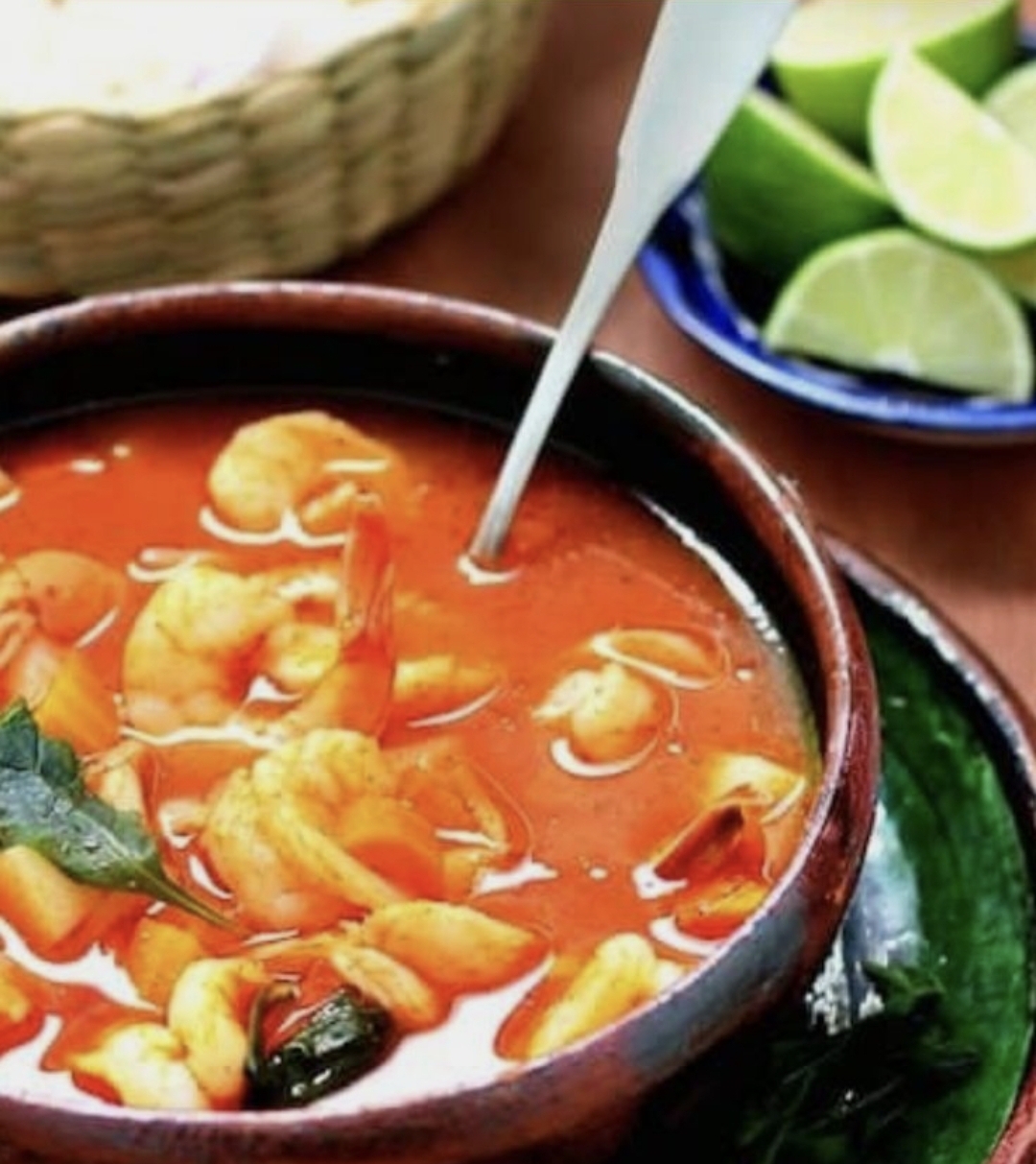 El Sazon de Mi Charcas image 4