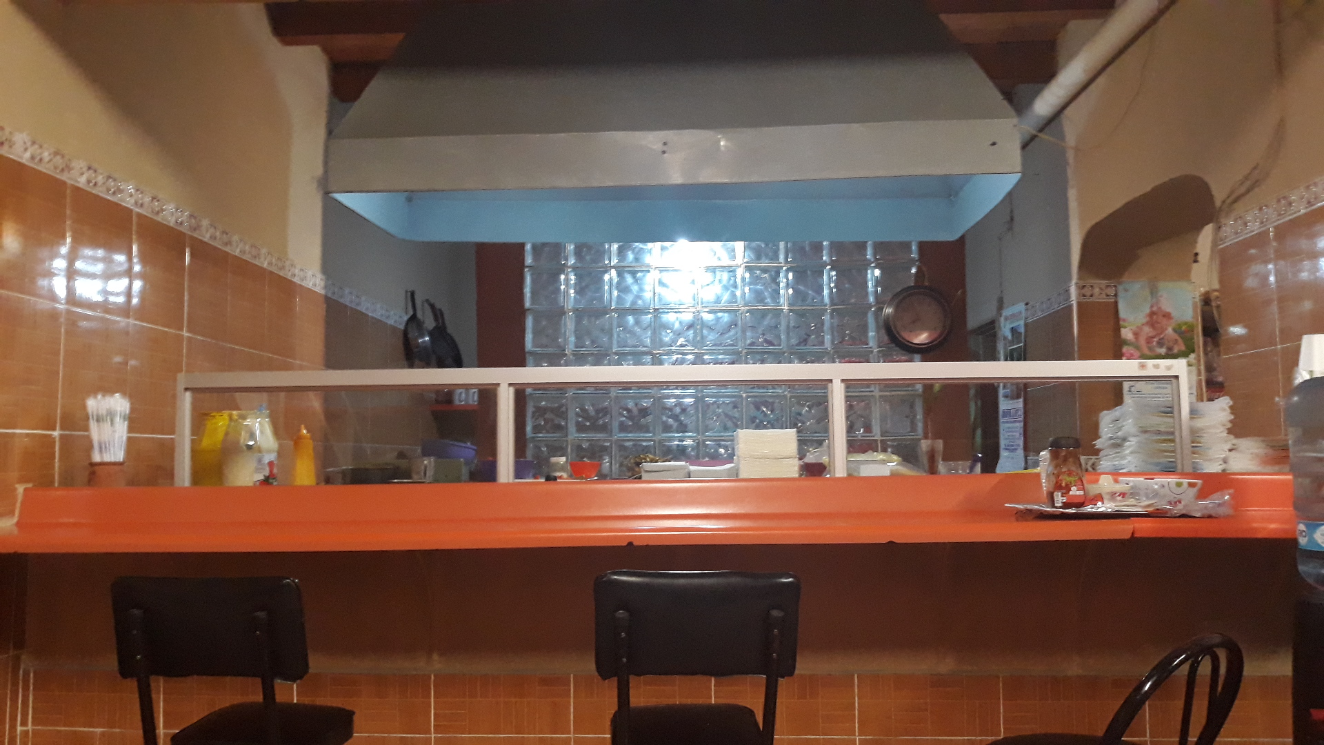 torteria los cuates image 1