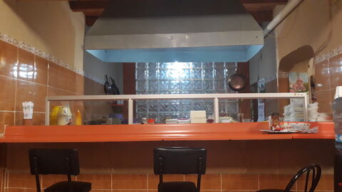 torteria los cuates image 1