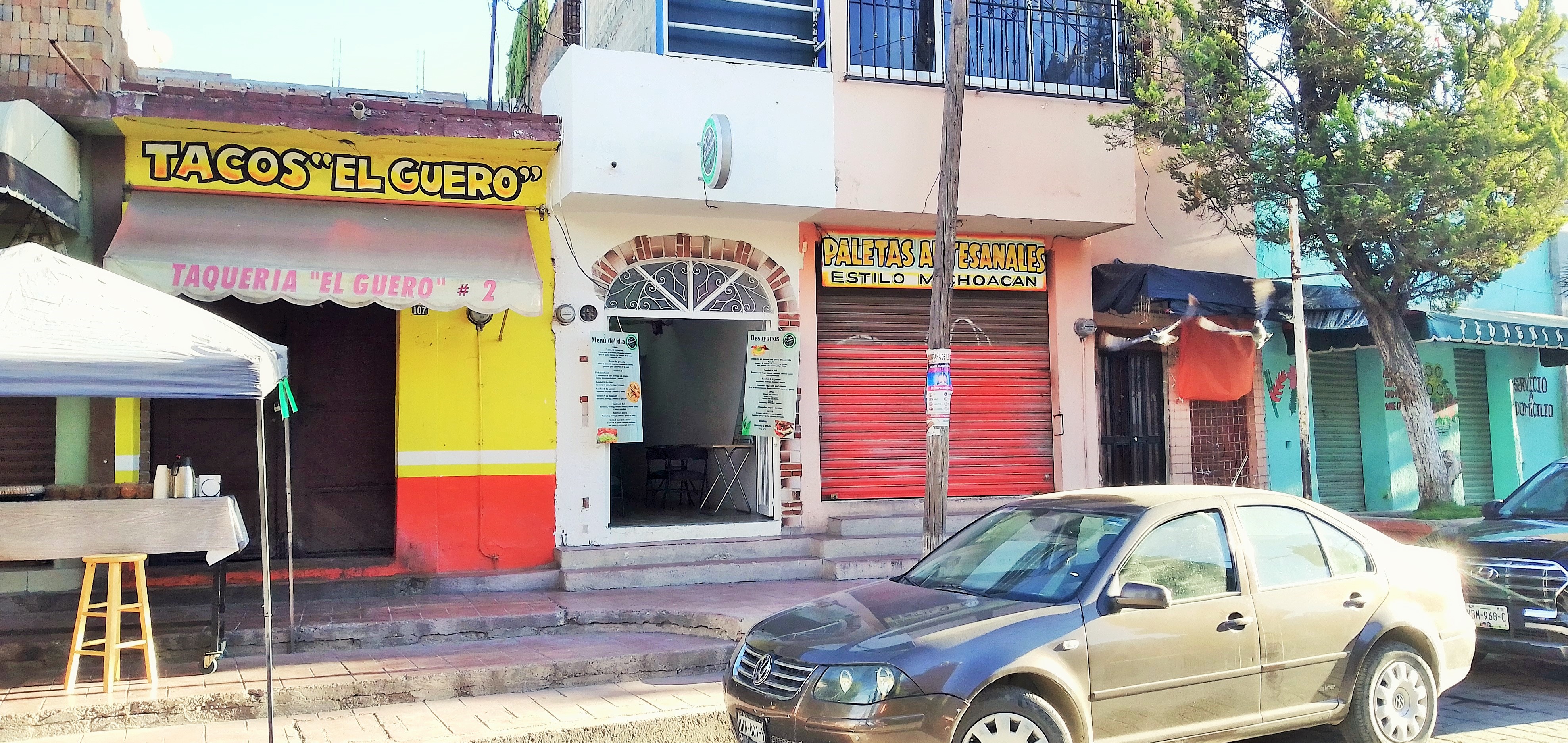 Deli Delicious image 2