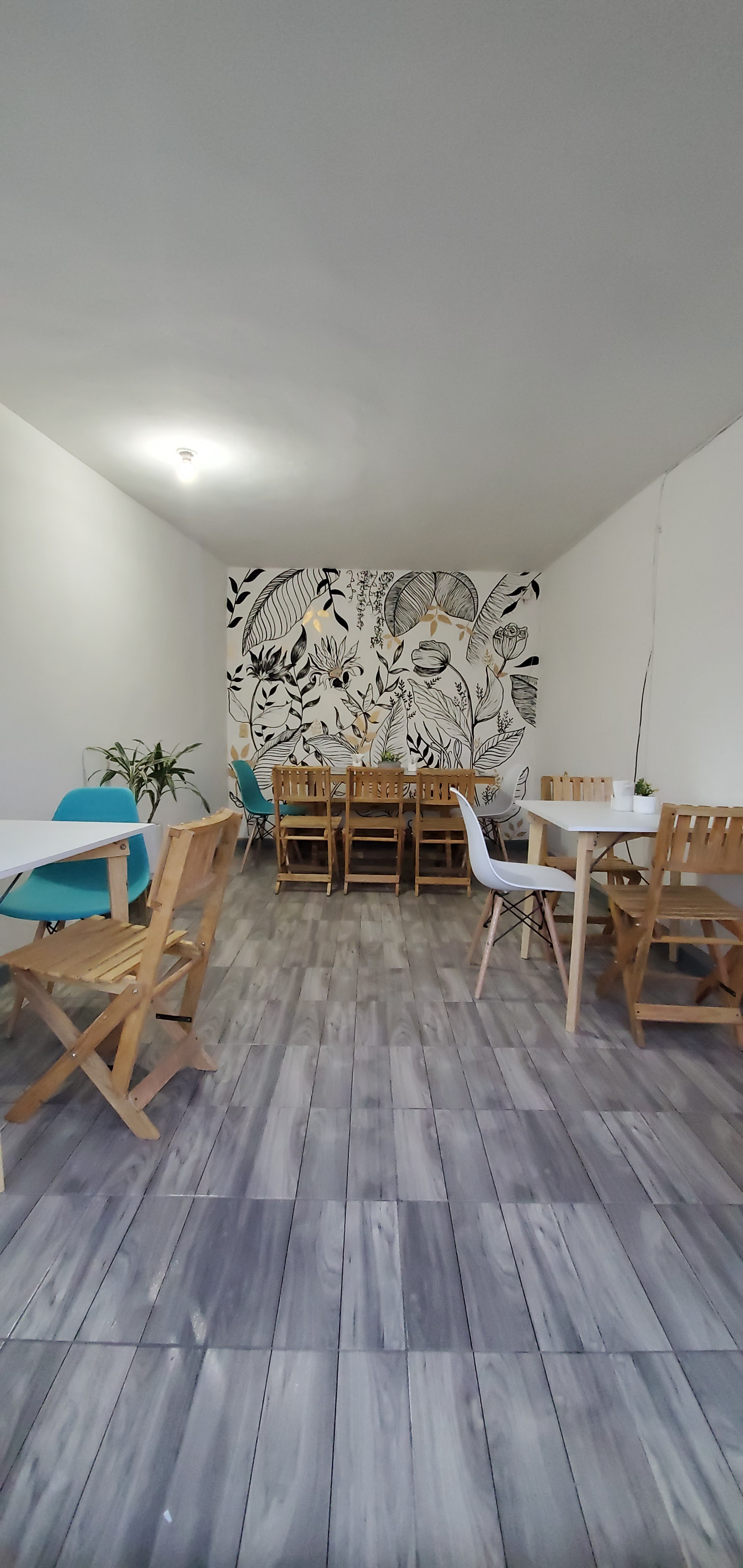 La Llorona Burgers image 8