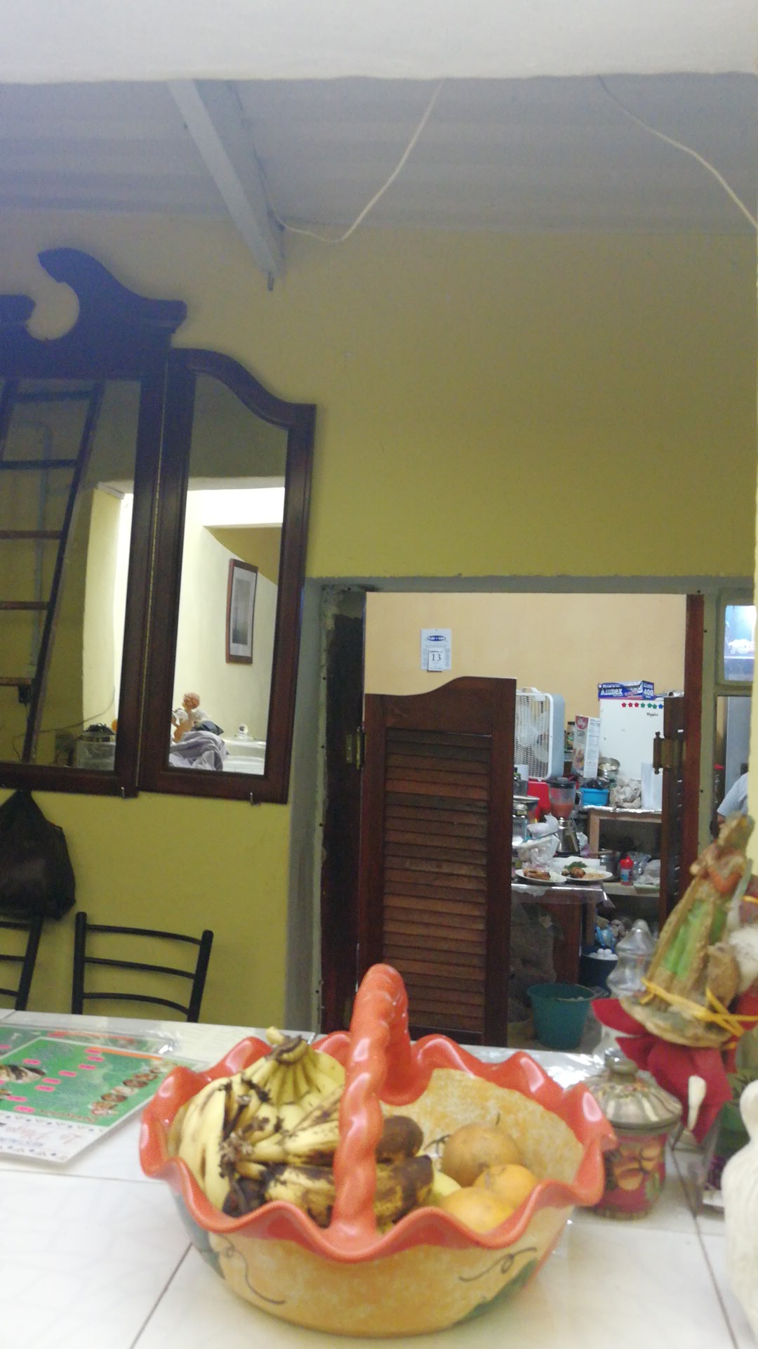 Restaurante La Plaza image 3