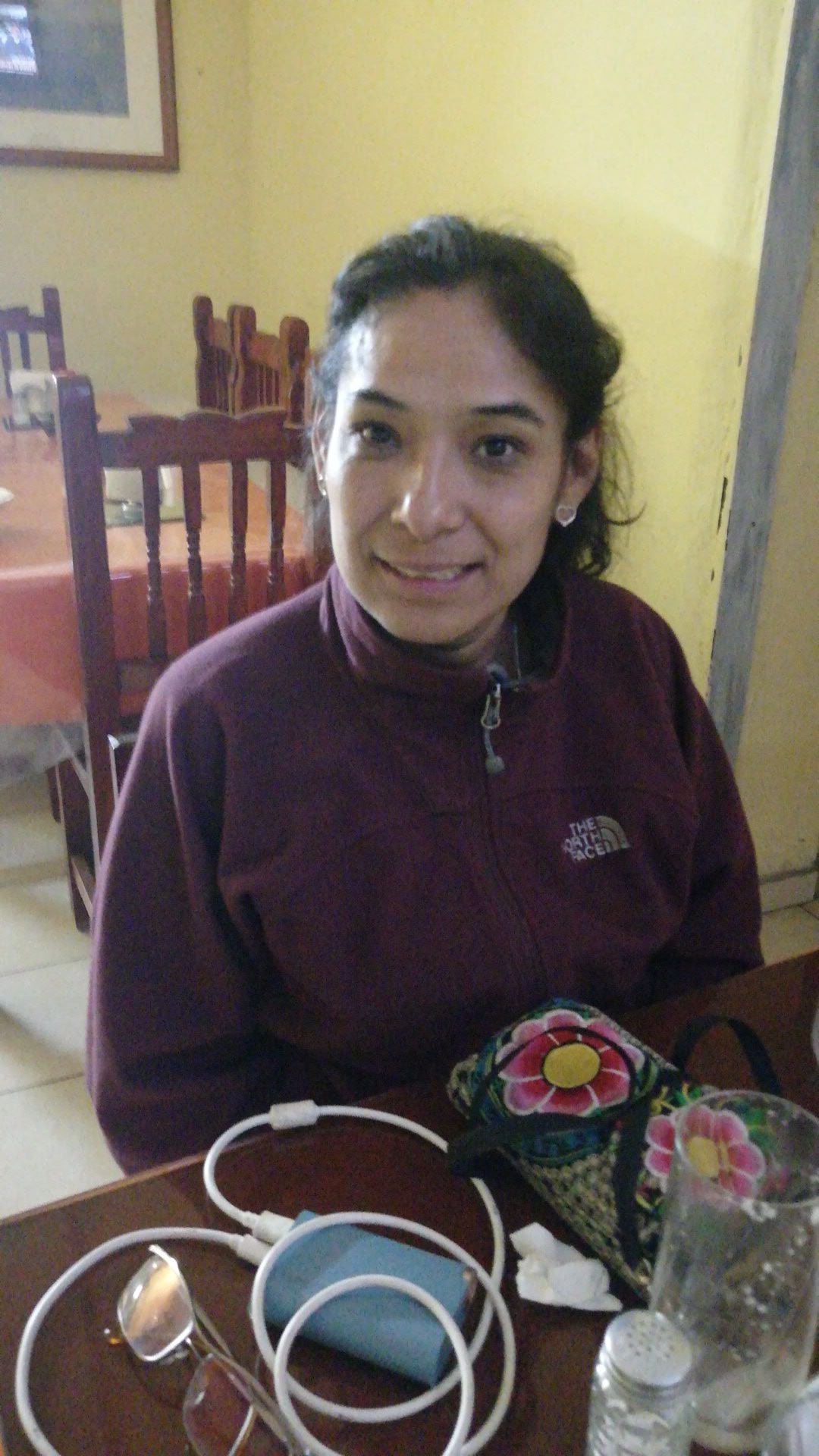 Restaurante La Plaza image 7