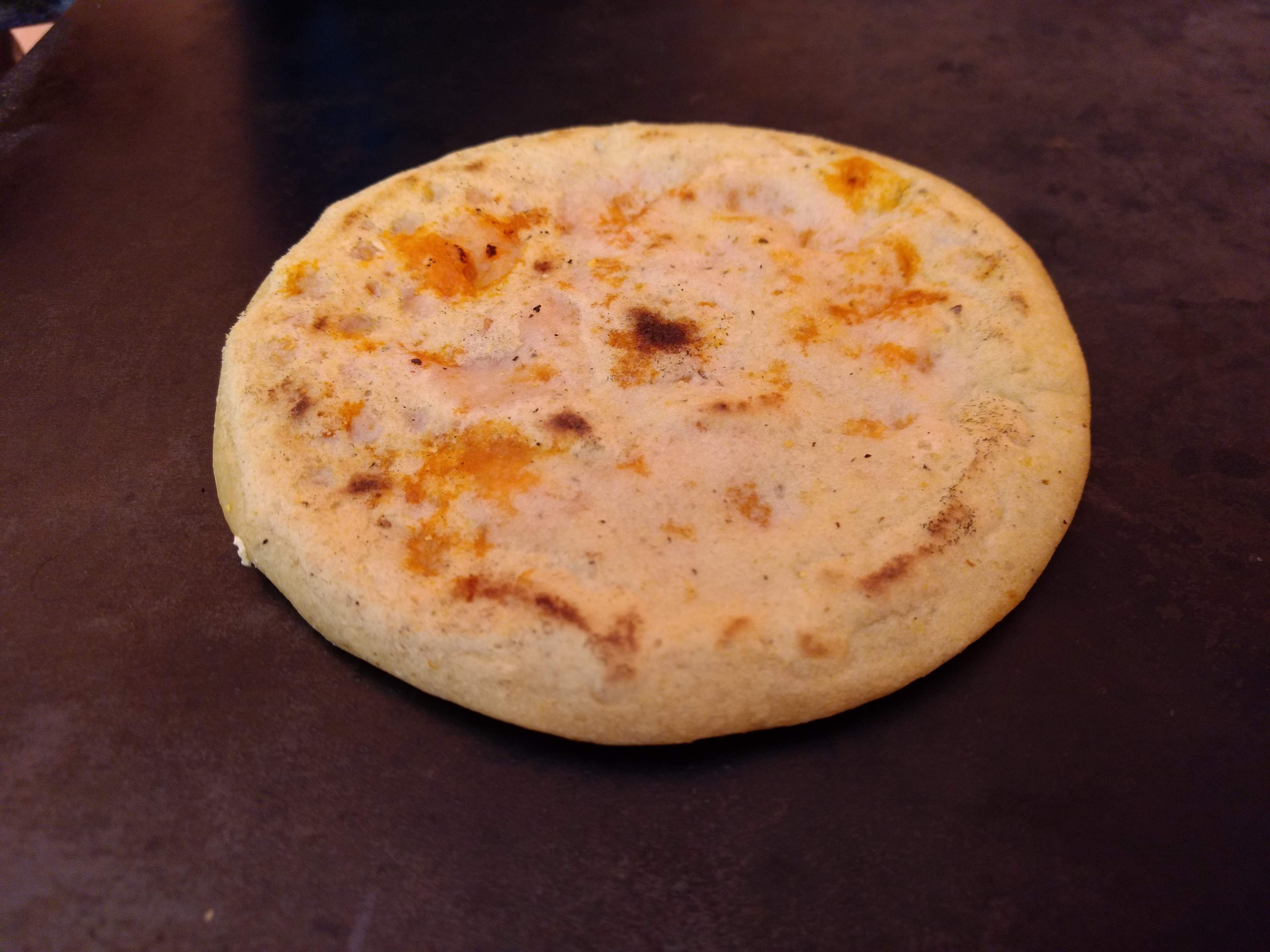 Gorditas Aurelia image 1