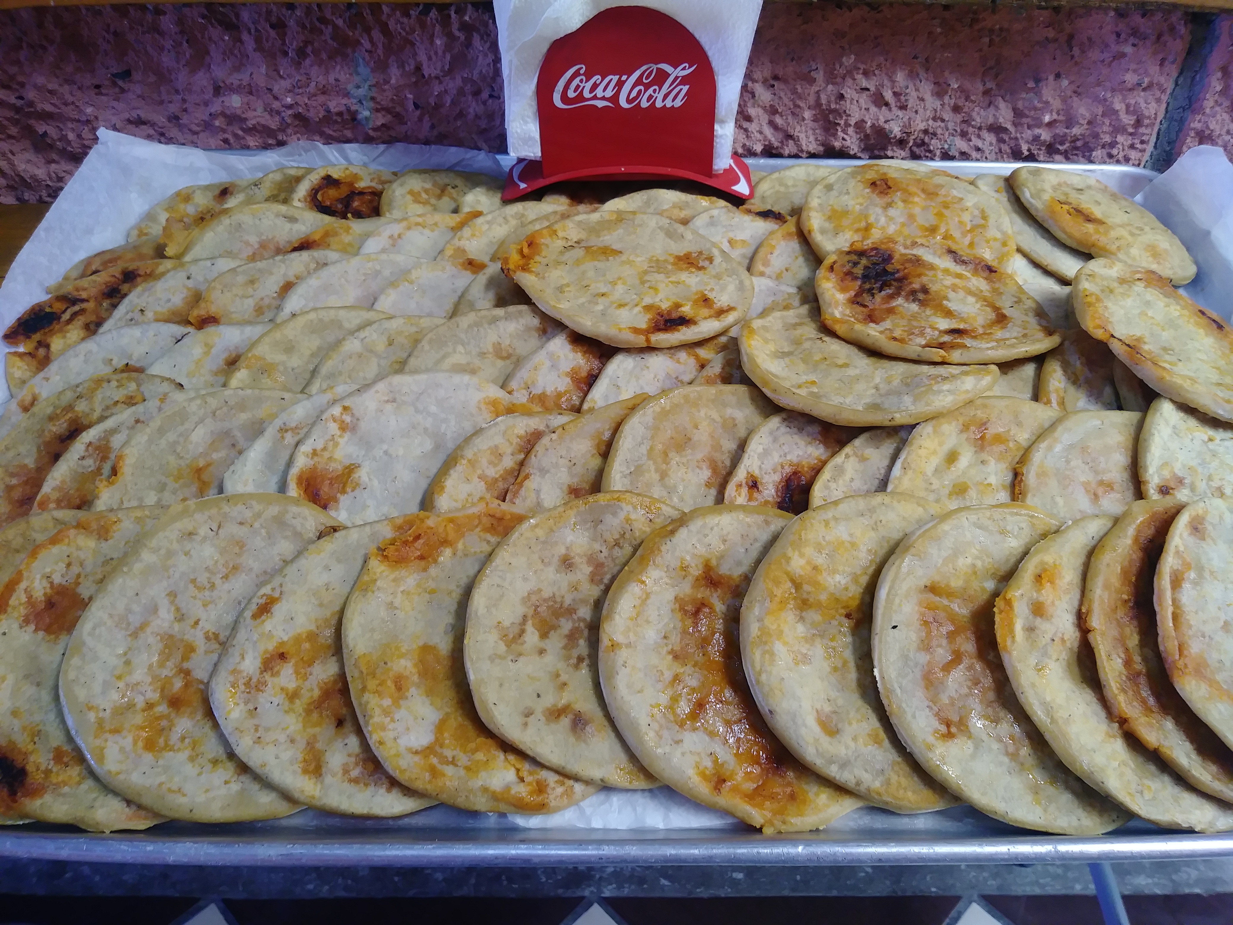 Comedor Industrial Richard image 6