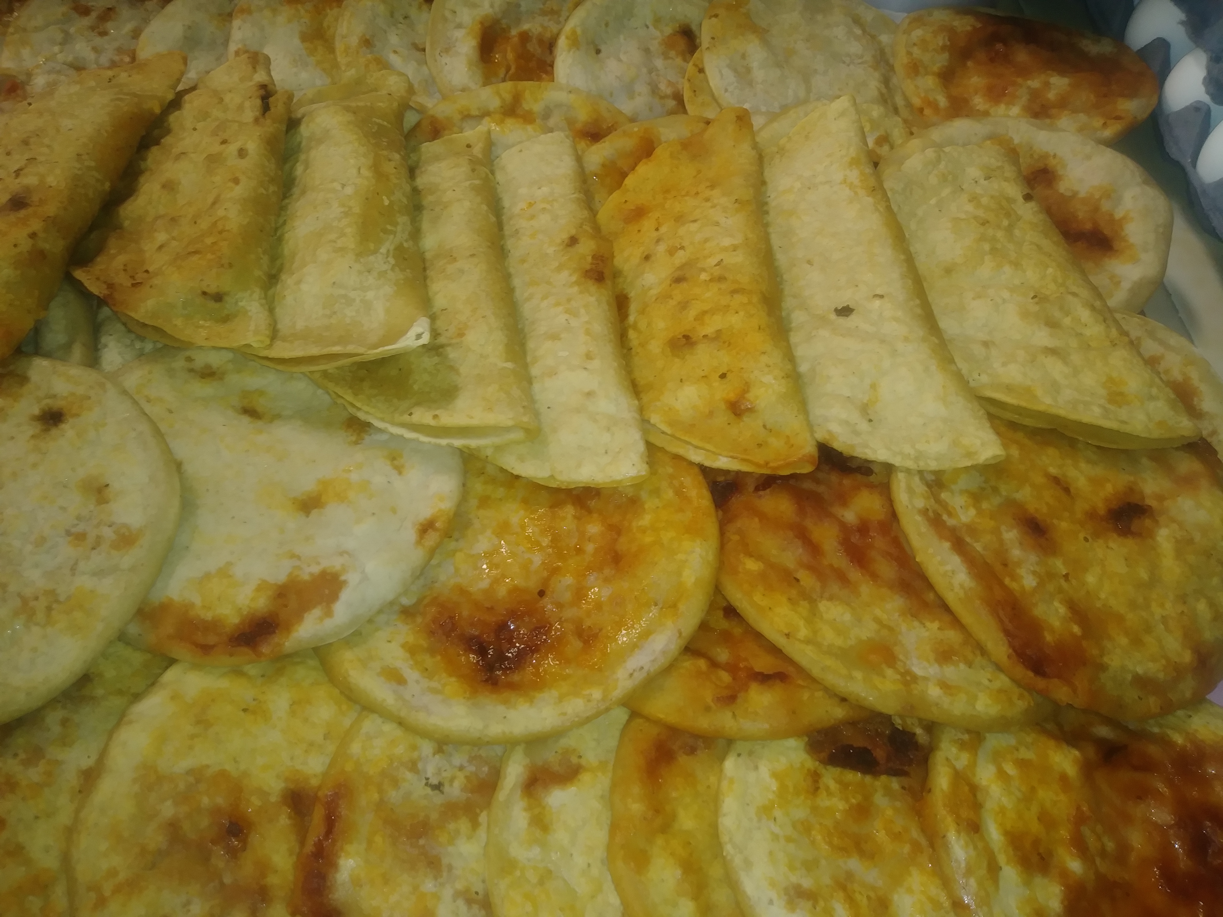 Comedor Industrial Richard image 9