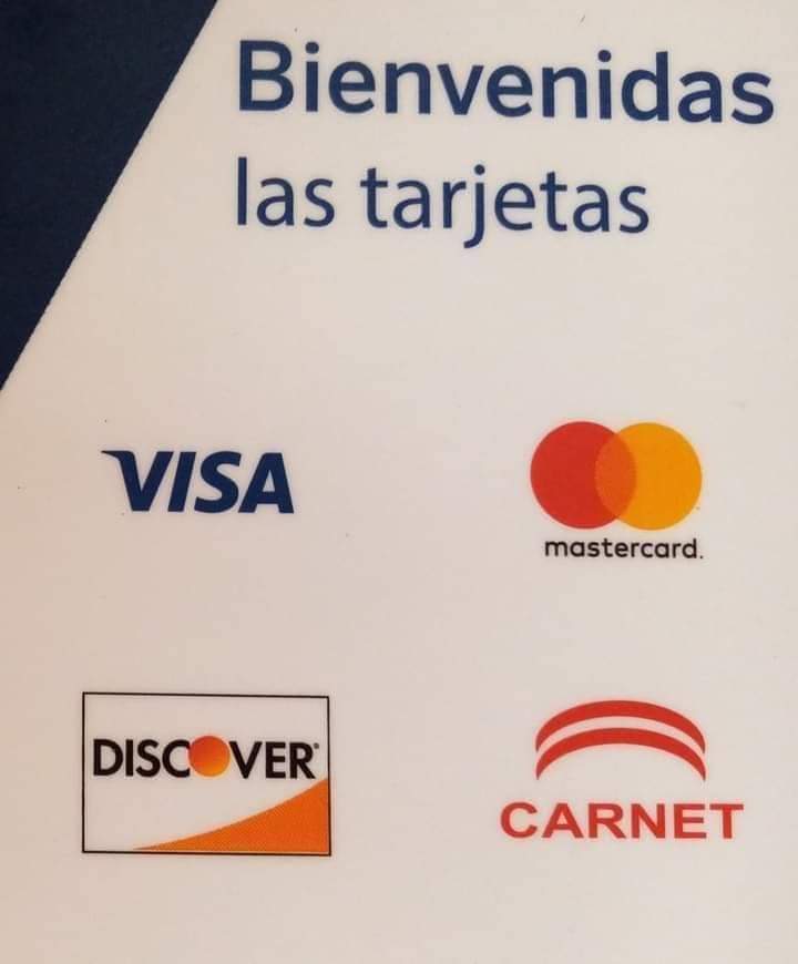 "HOT DOGS LOS PIONEROS" image 8