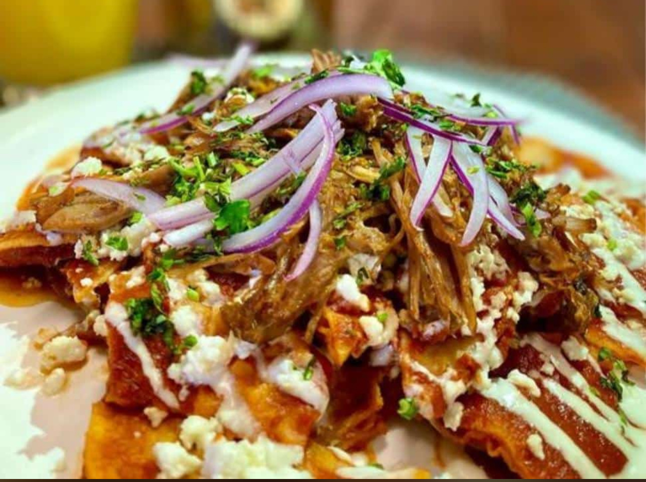 Rinconcito birriero image 1