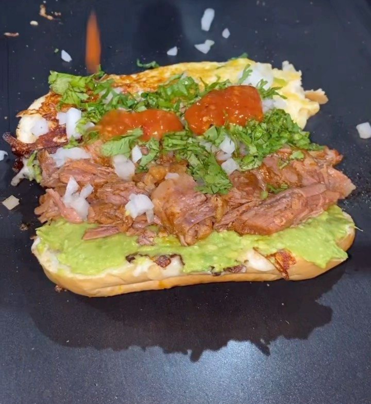 Rinconcito birriero image 3