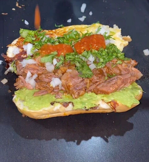 Rinconcito birriero image 3