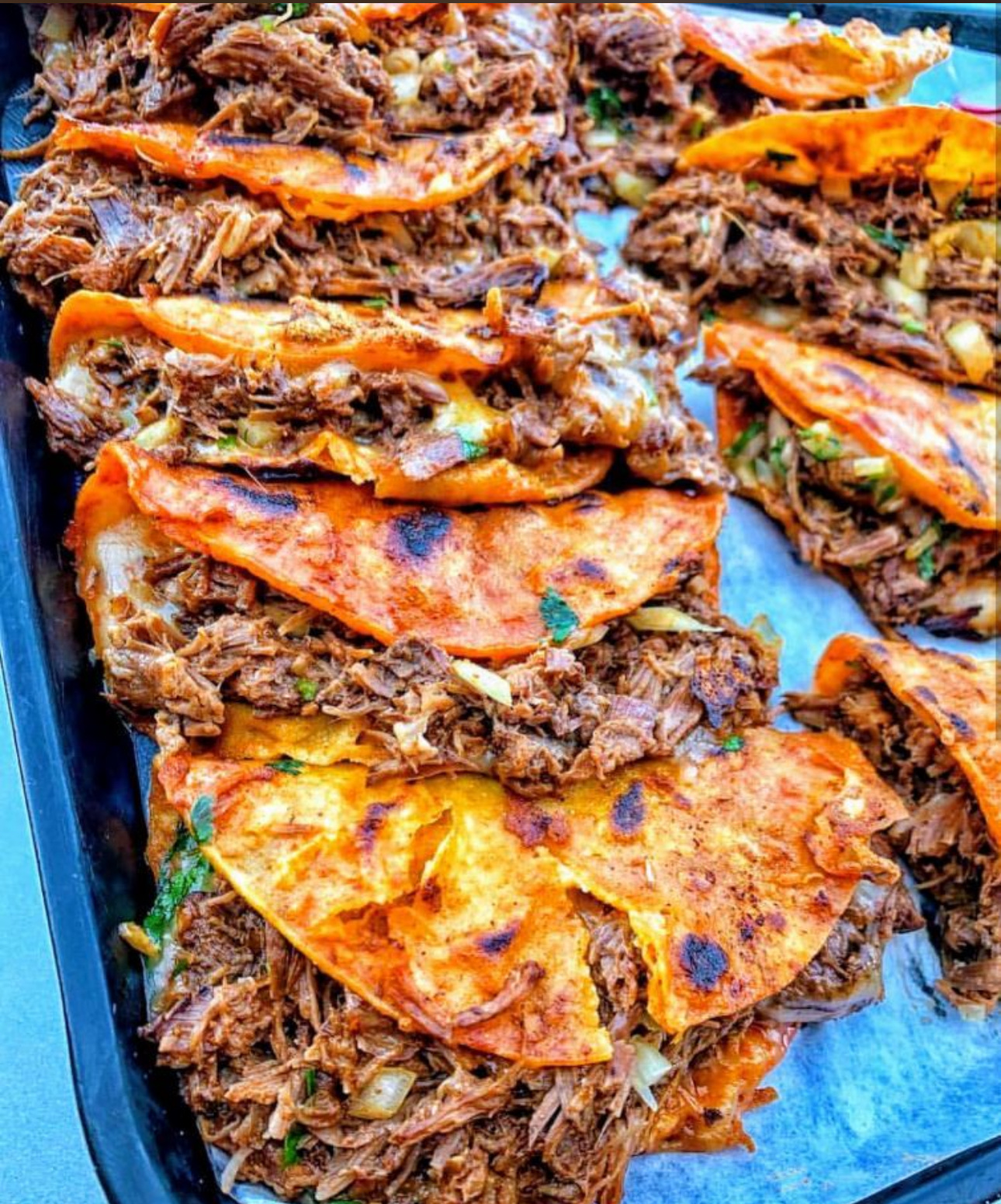 Rinconcito birriero image 4