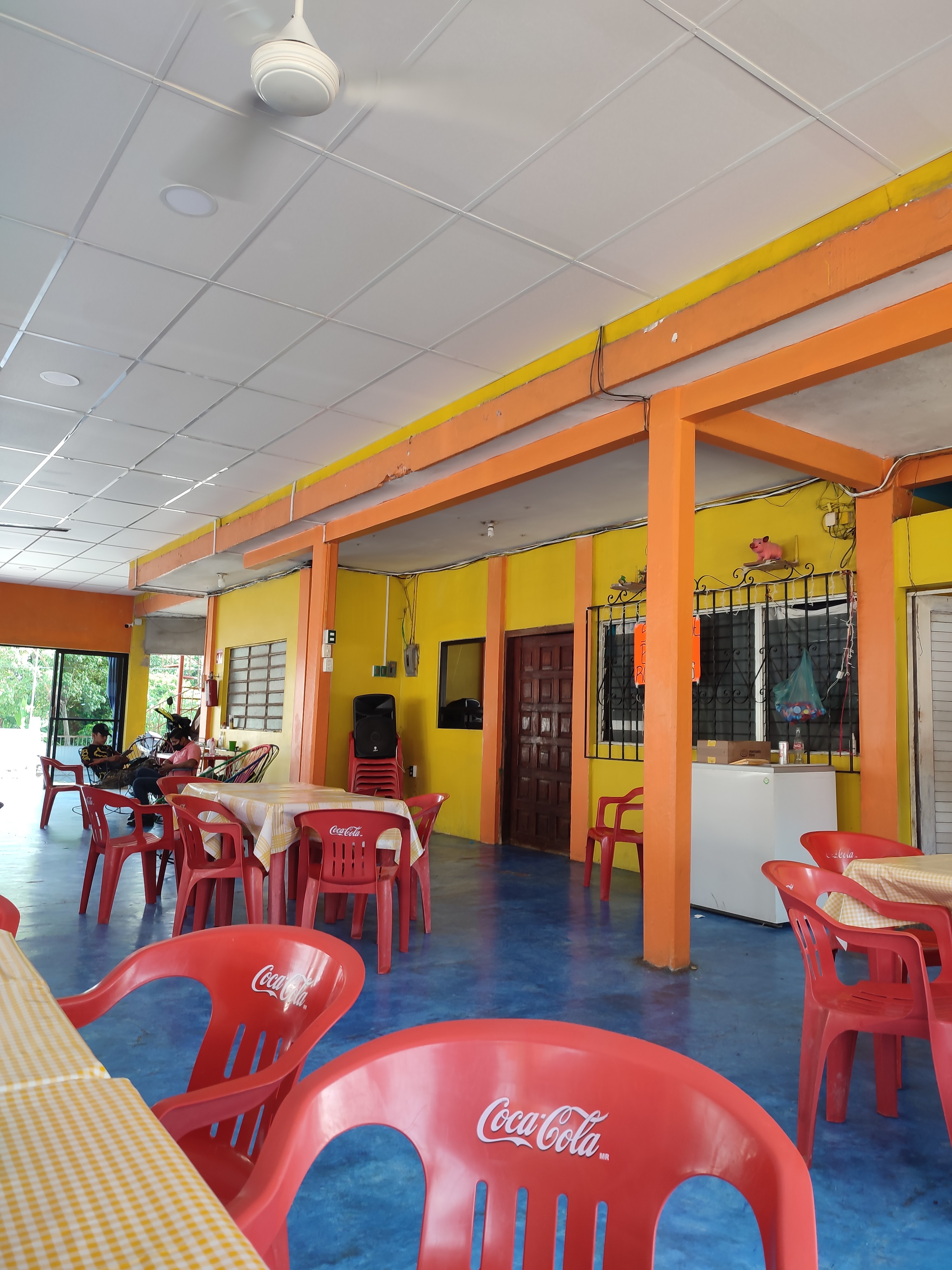 Carnitas El Buen Sabor image 1