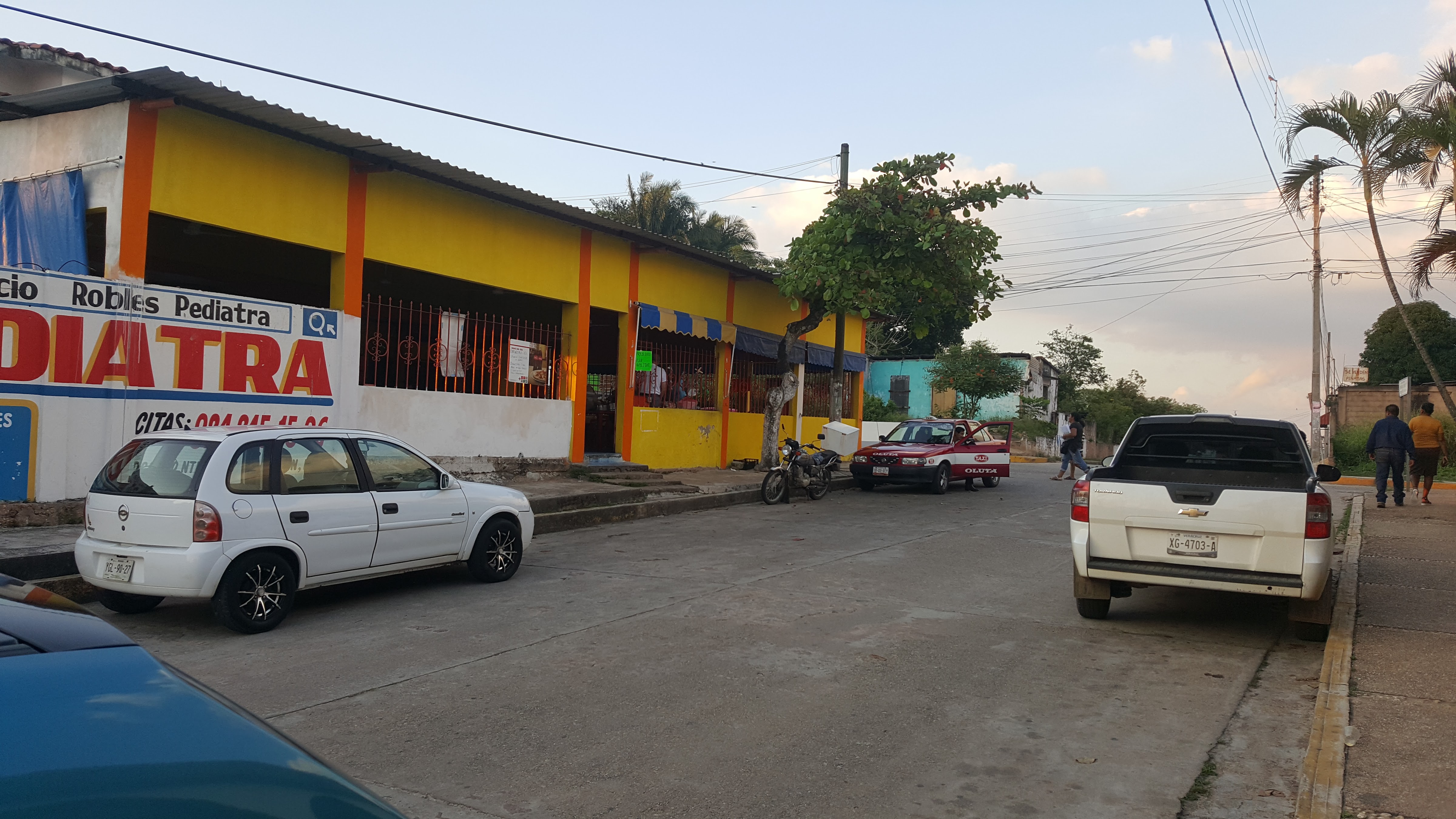 Carnitas El Buen Sabor image 6