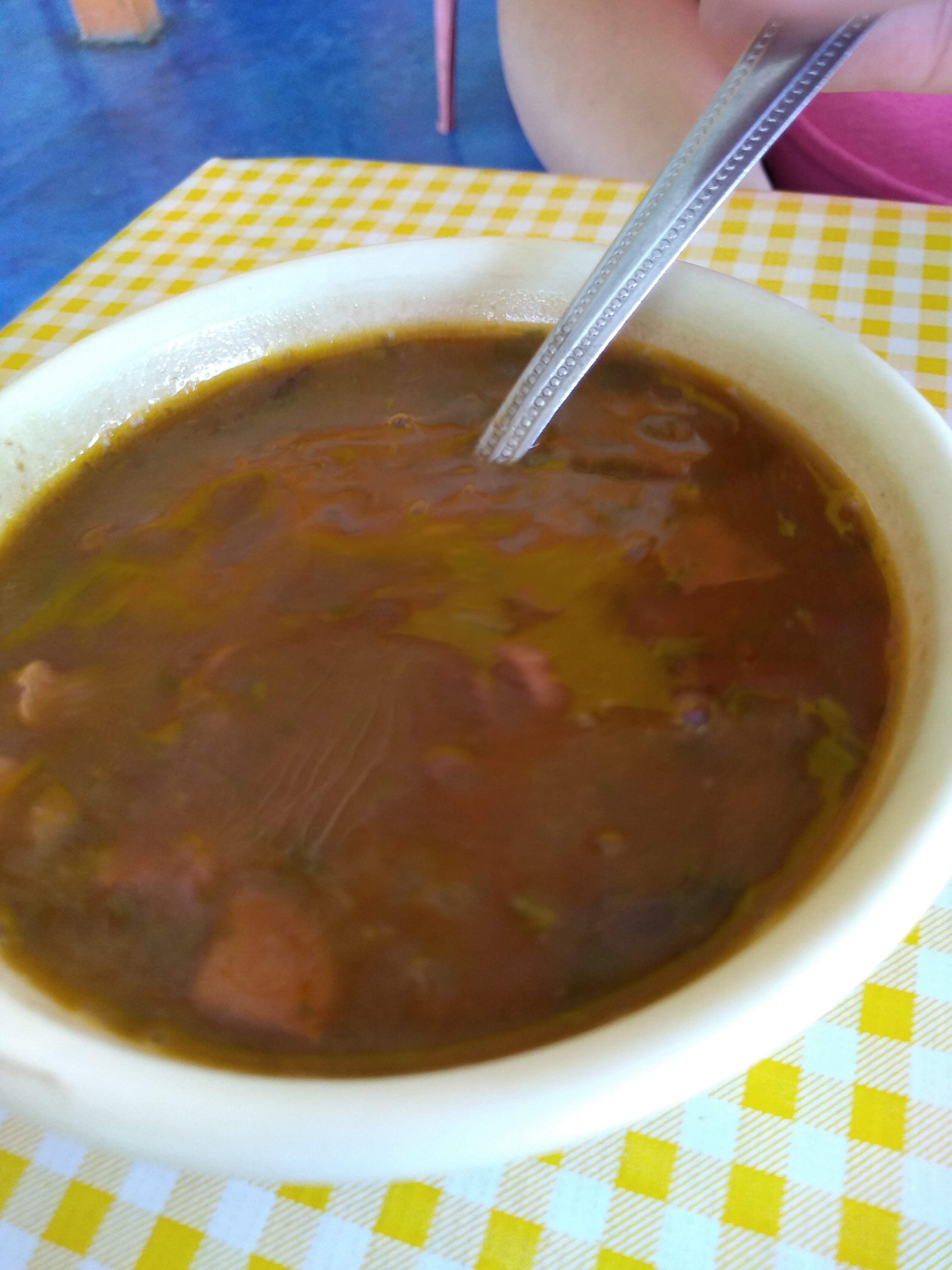 Carnitas El Buen Sabor image 7