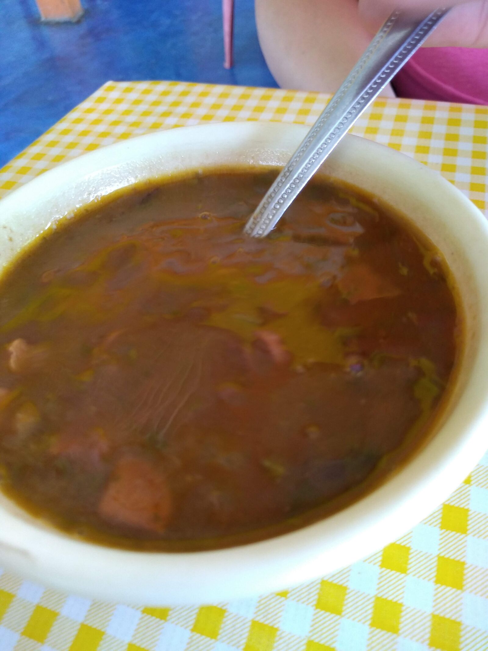 Carnitas El Buen Sabor image 7
