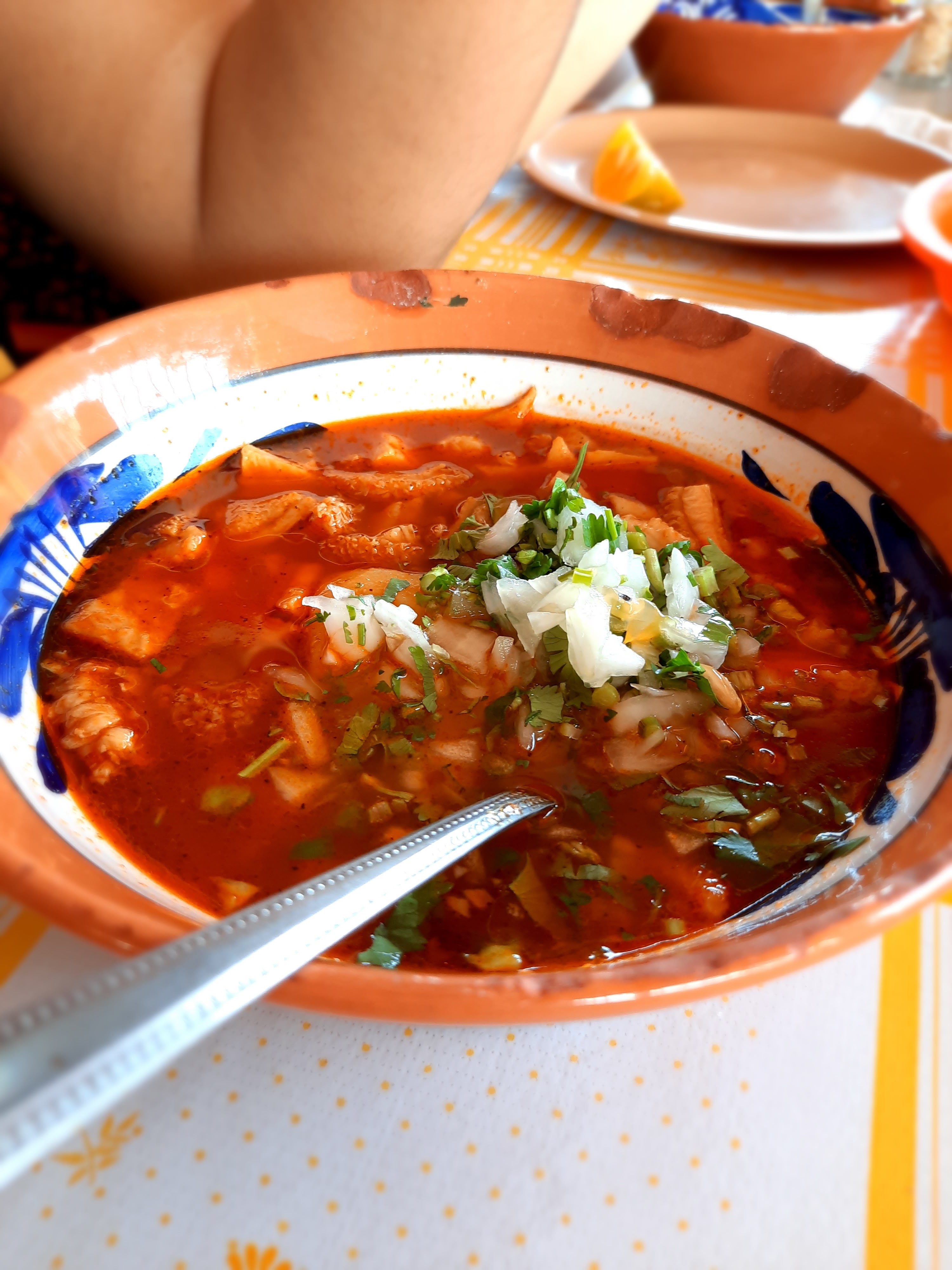 Carnitas El Buen Sabor image 8