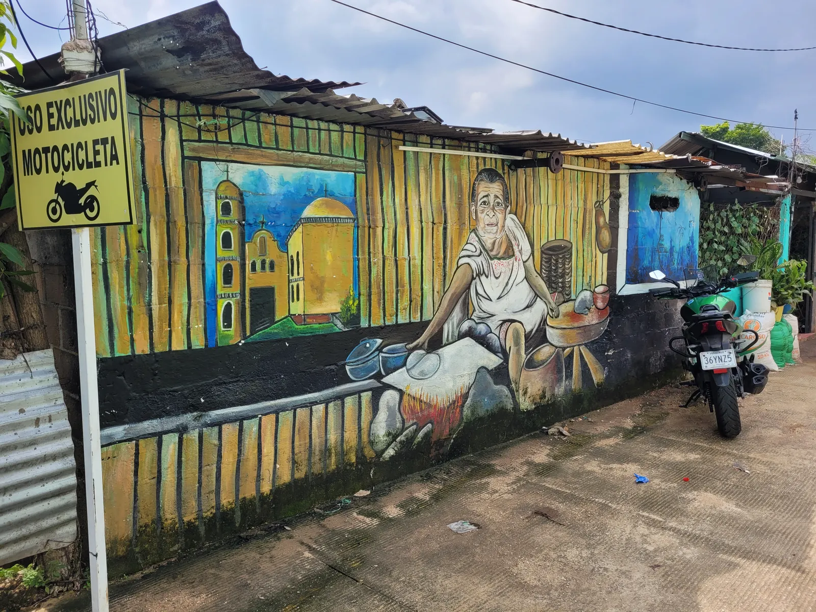 Memelas Doña Meche image 6