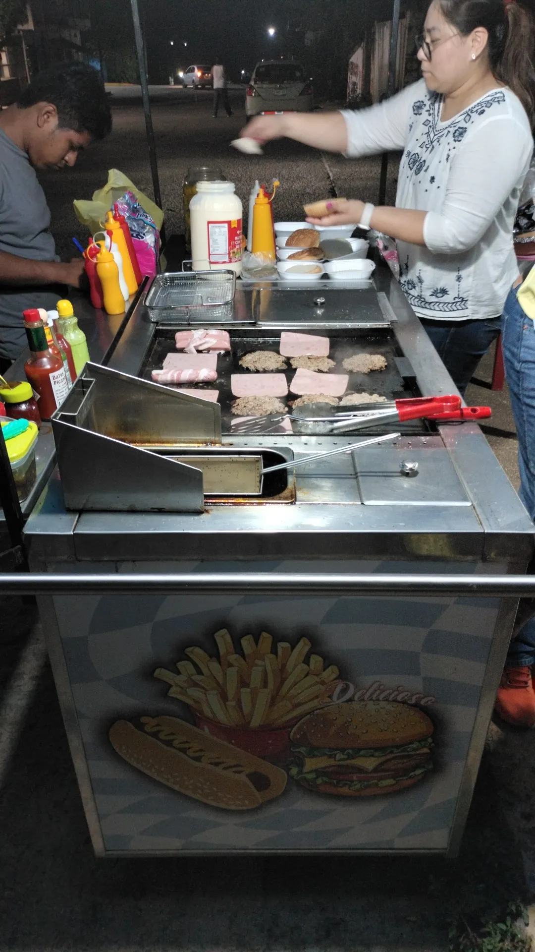 La esquina de alancho image 2