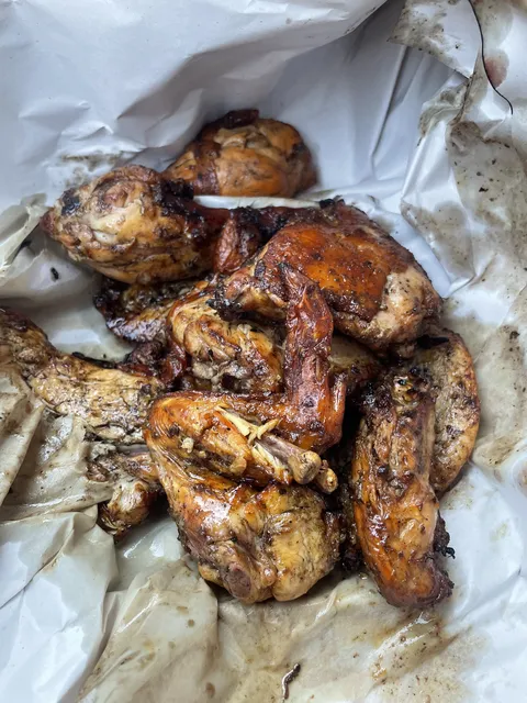 pollos baruch oluta veracruz image 2