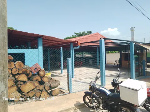 pollos baruch oluta veracruz image 3
