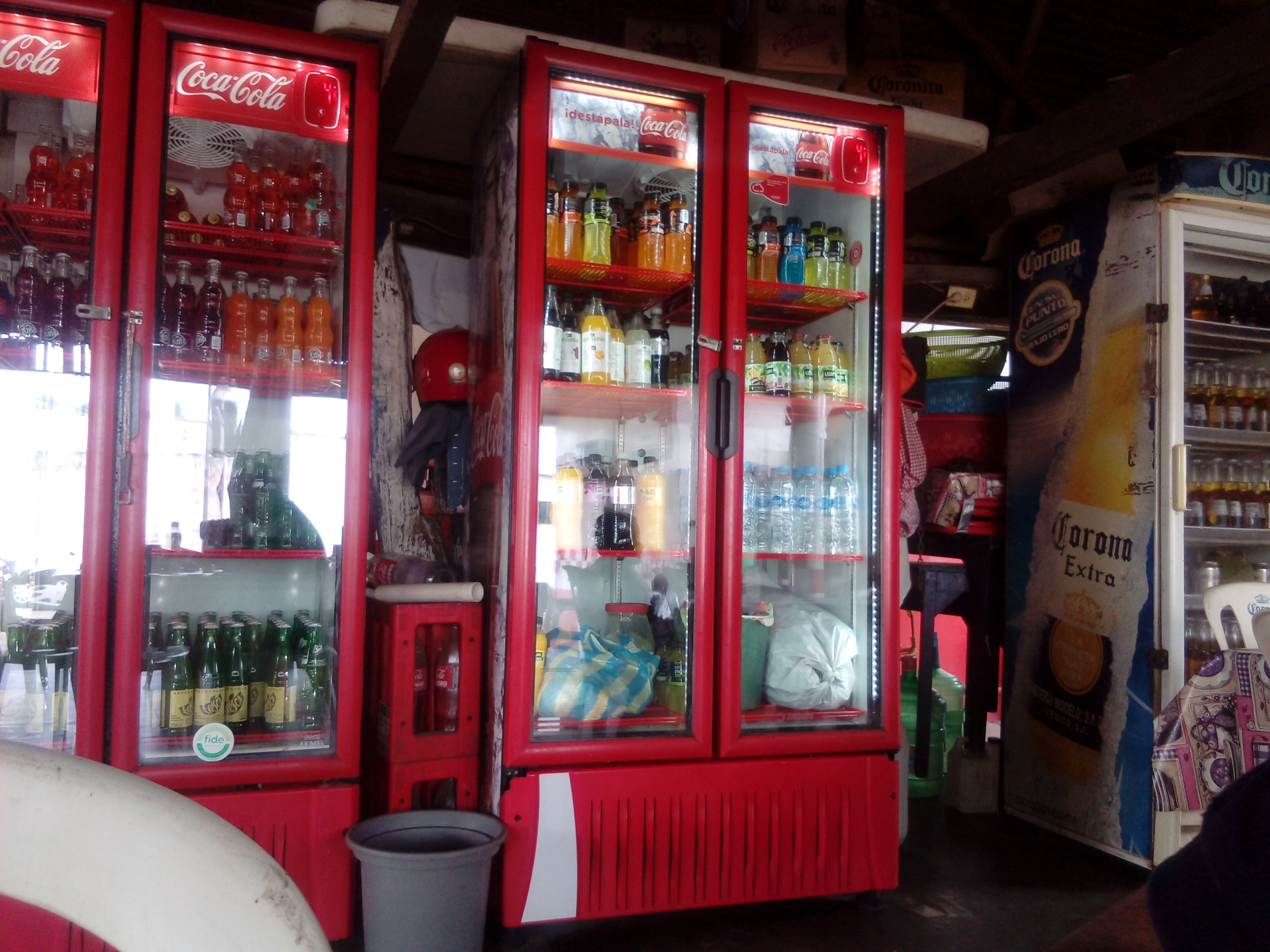 pollos baruch oluta veracruz image 6