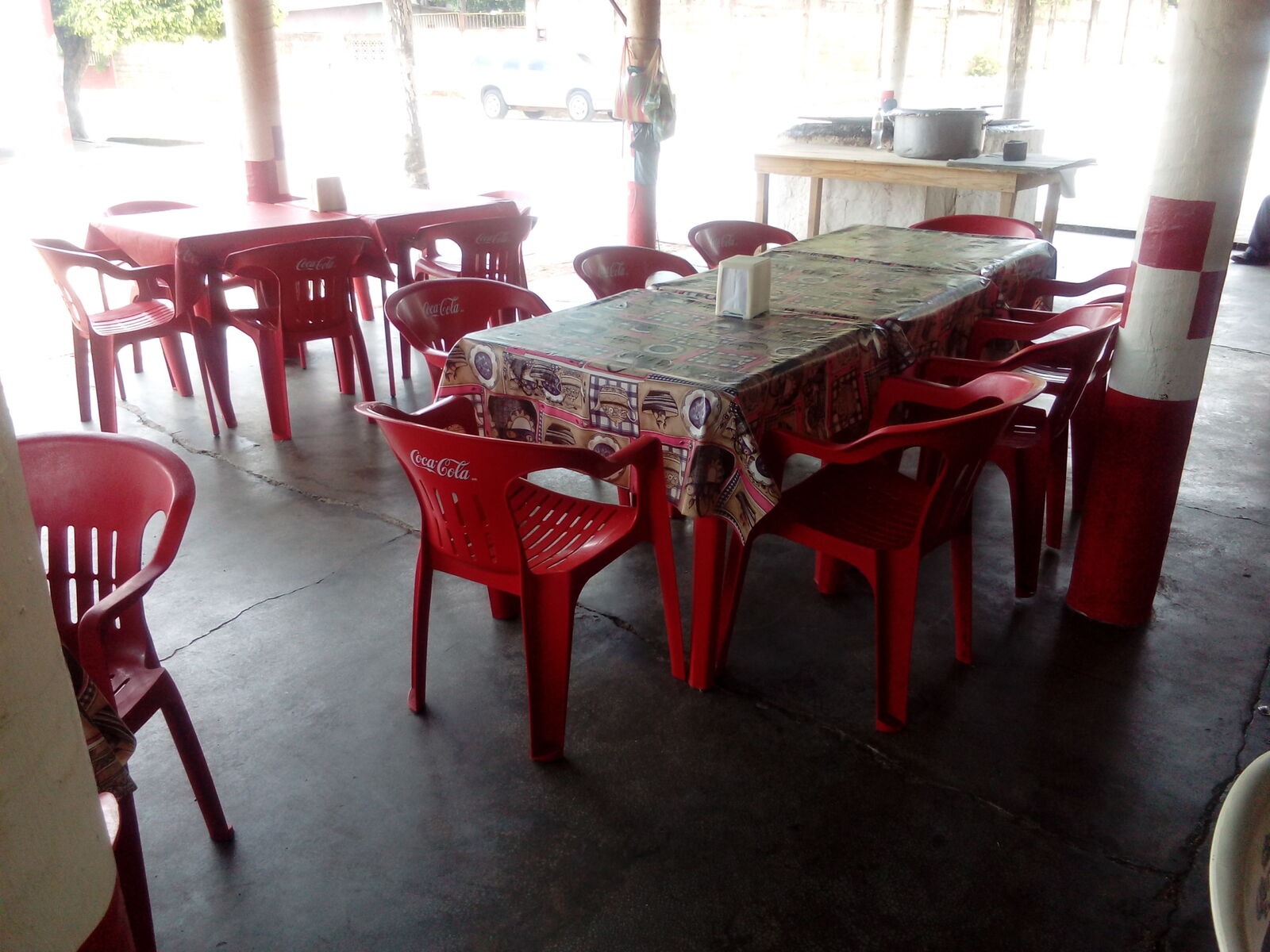 pollos baruch oluta veracruz image 7