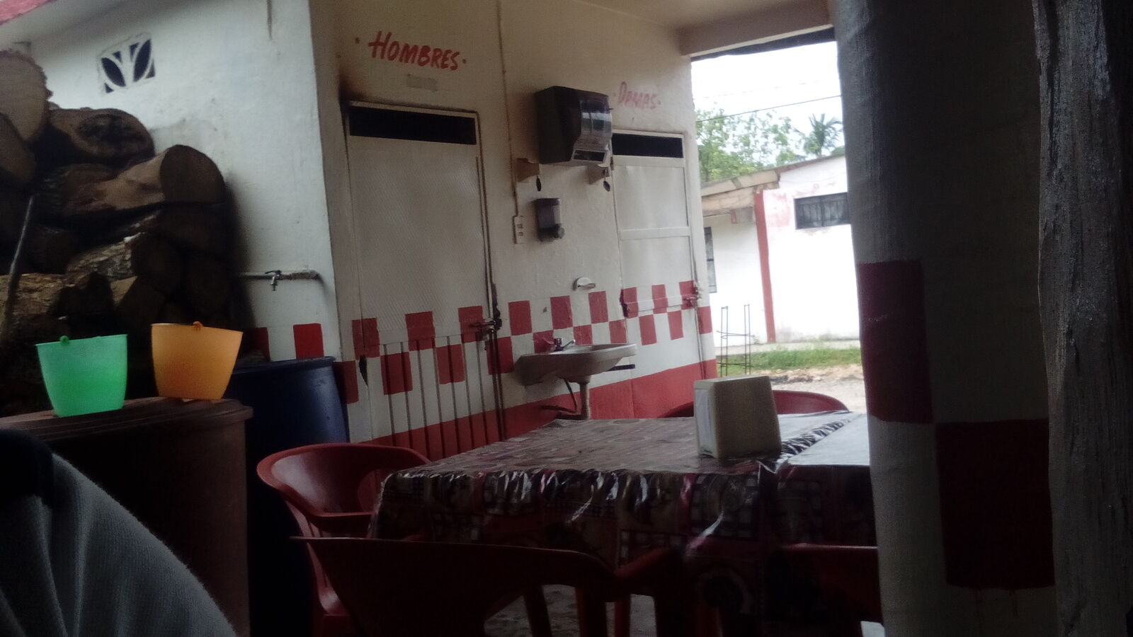pollos baruch oluta veracruz image 8
