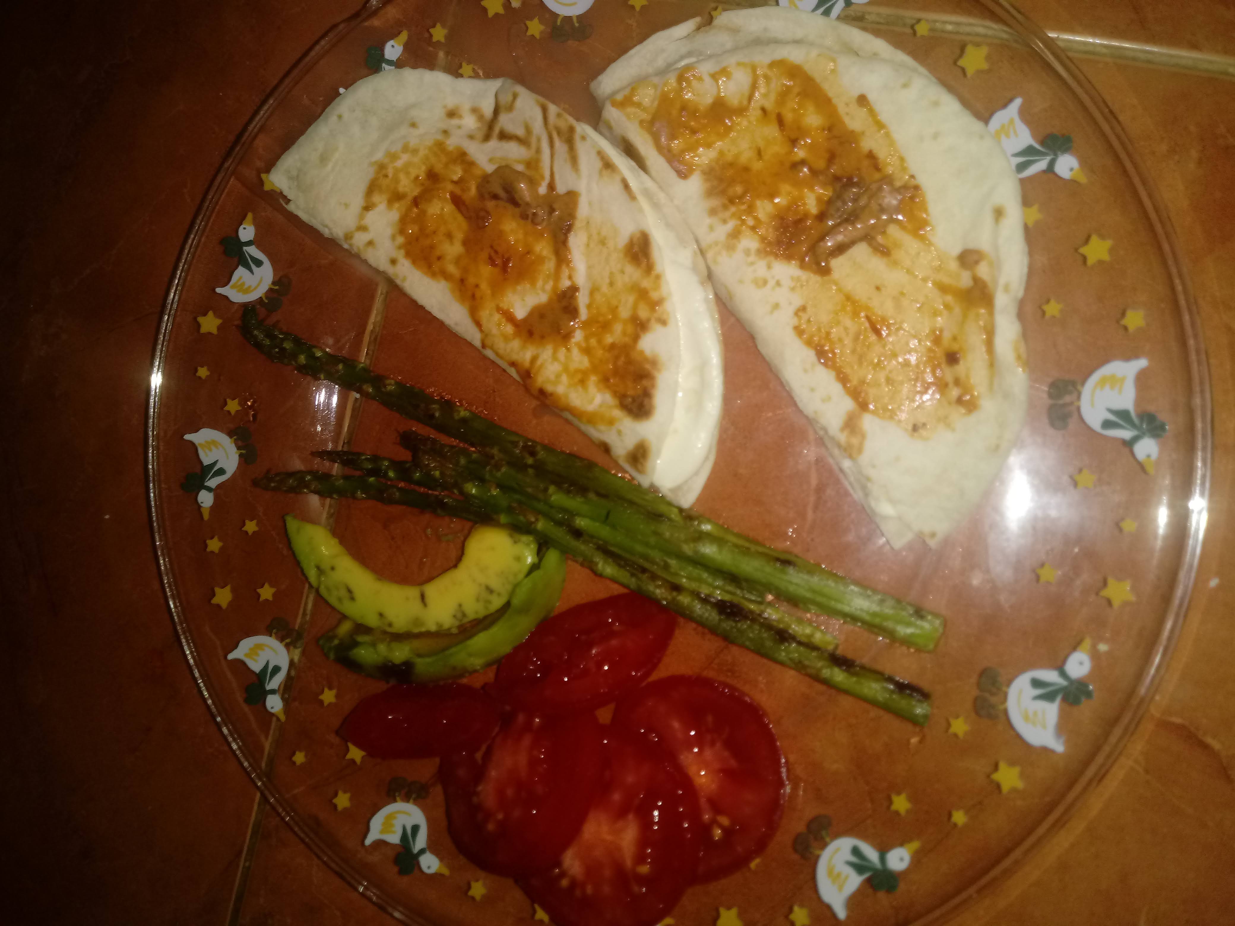 Club de Nutrición Dina (Herbalife) image 4