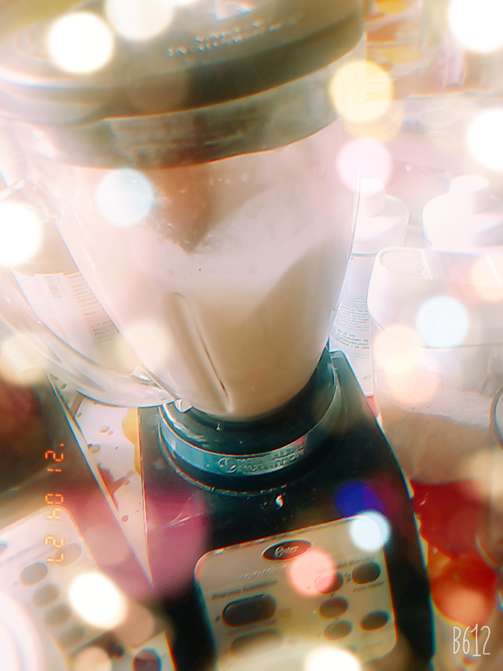 Club de Nutrición Dina (Herbalife) image 6