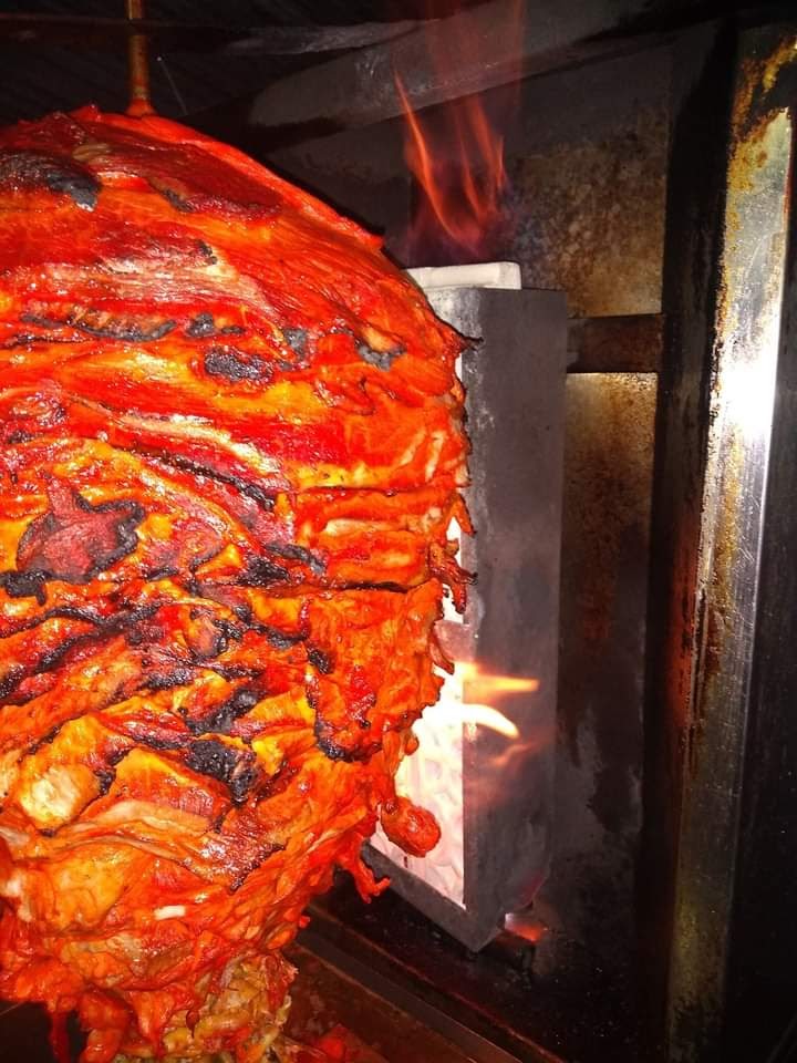 Tacos Y Memelas El Pelón image 4