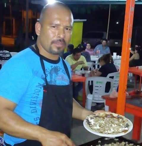 Tacos Y Memelas El Pelón image 6