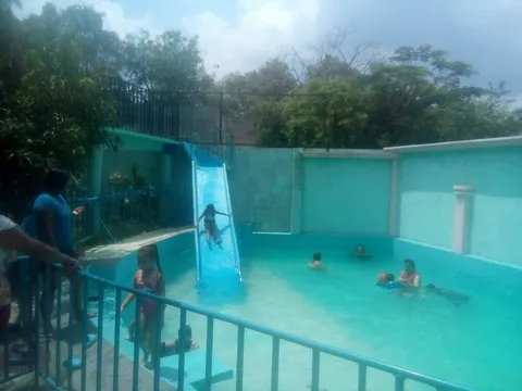 La Casa Del Marisco image 1