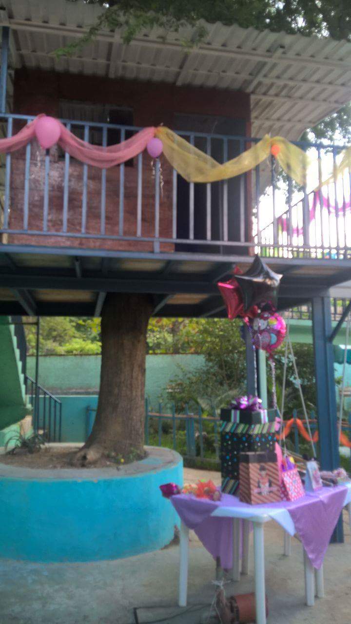La Casa Del Marisco image 5