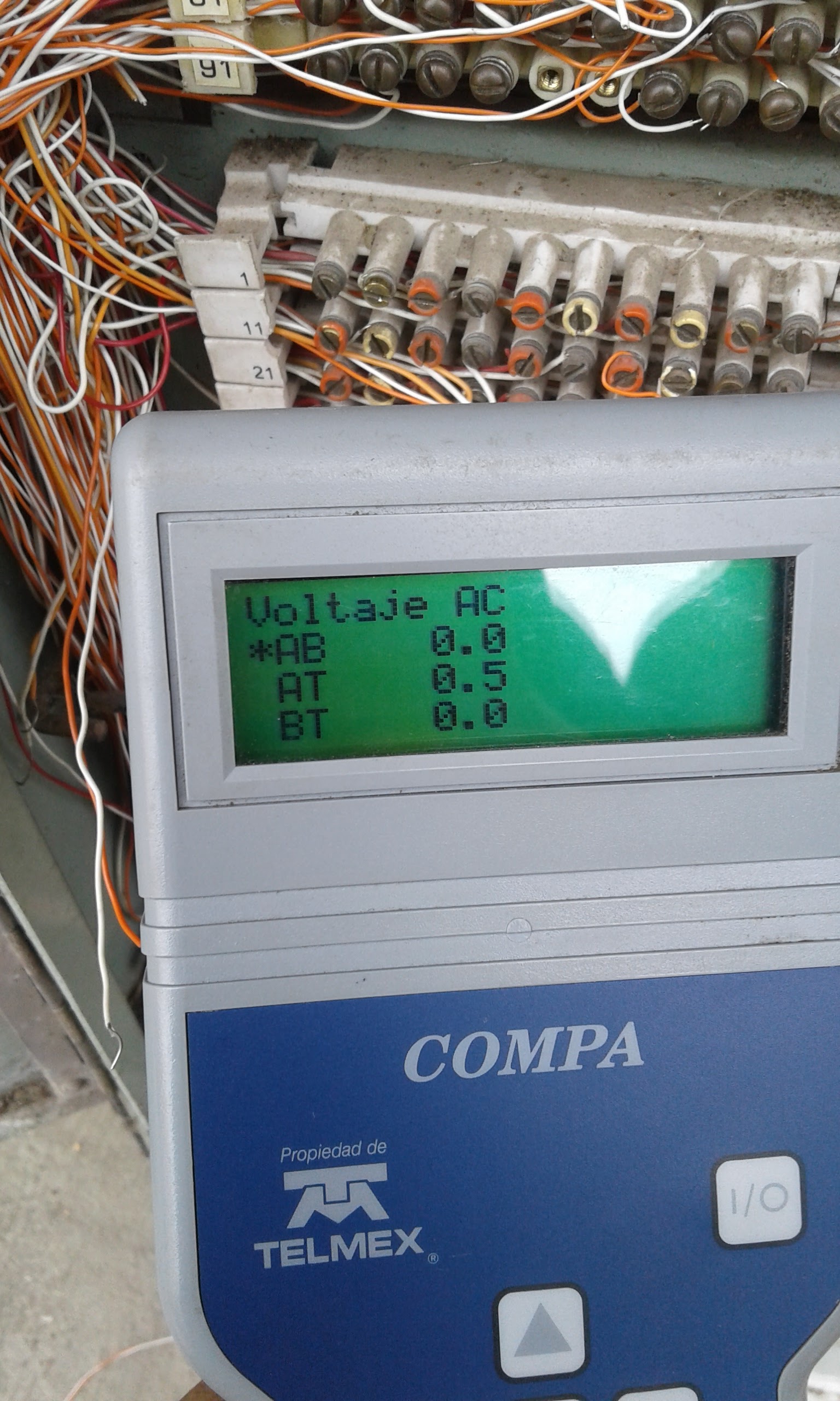 Pizzas Artesanales image 2