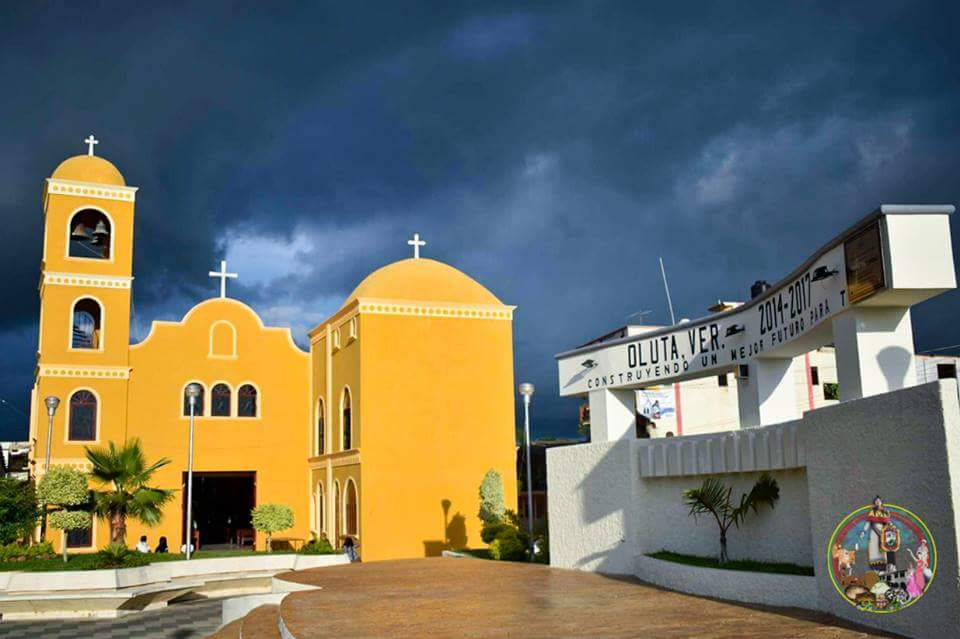 Pizzas Artesanales image 3