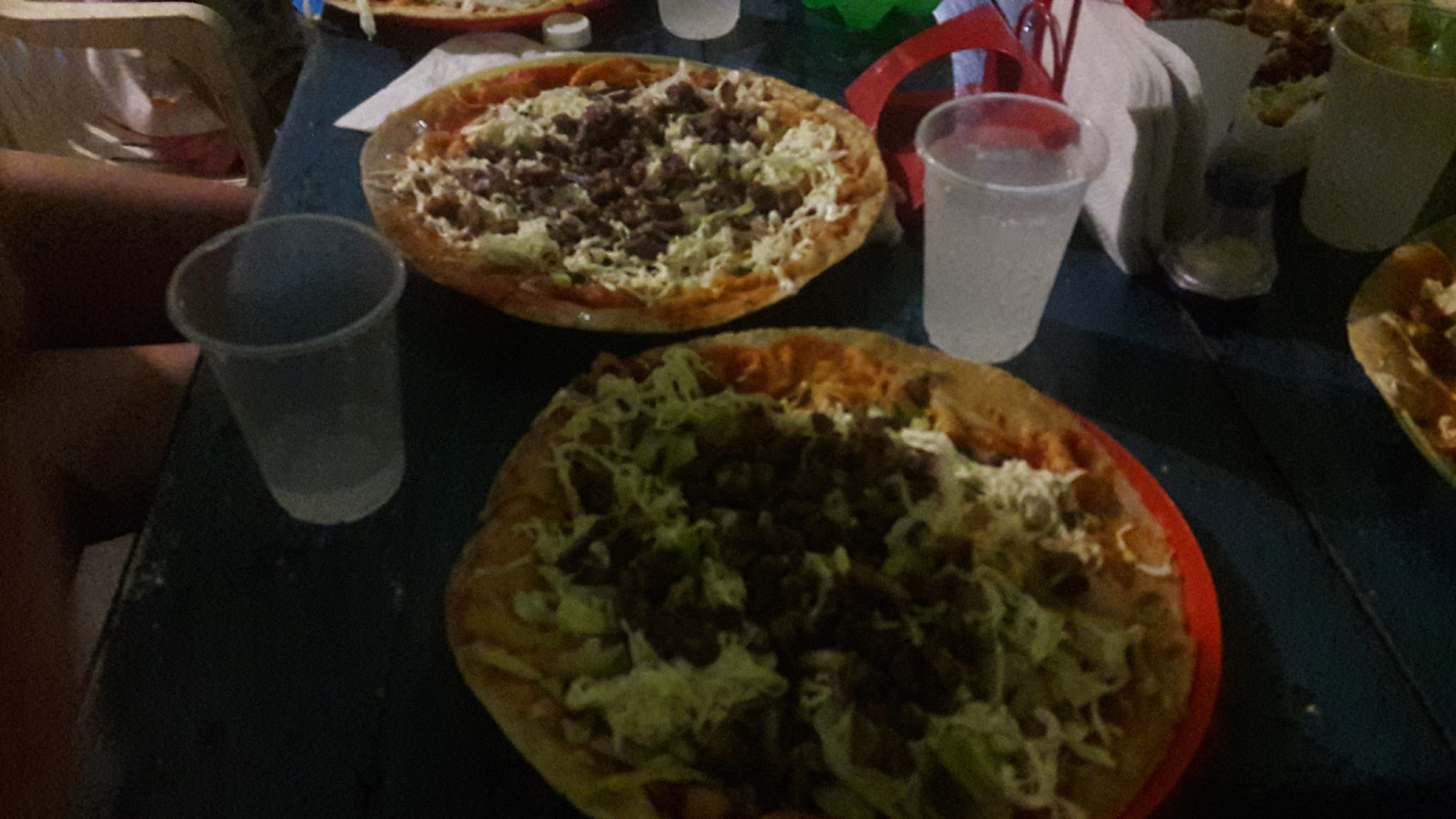 Pizzas Artesanales image 5