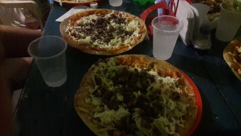 Pizzas Artesanales image 5