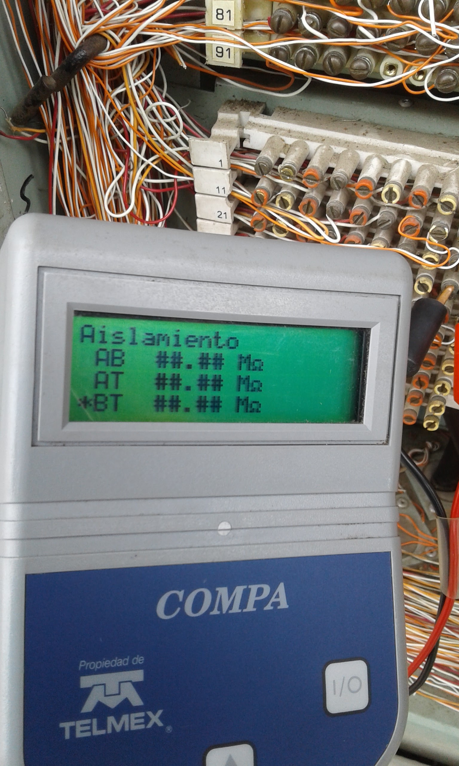 Pizzas Artesanales image 6