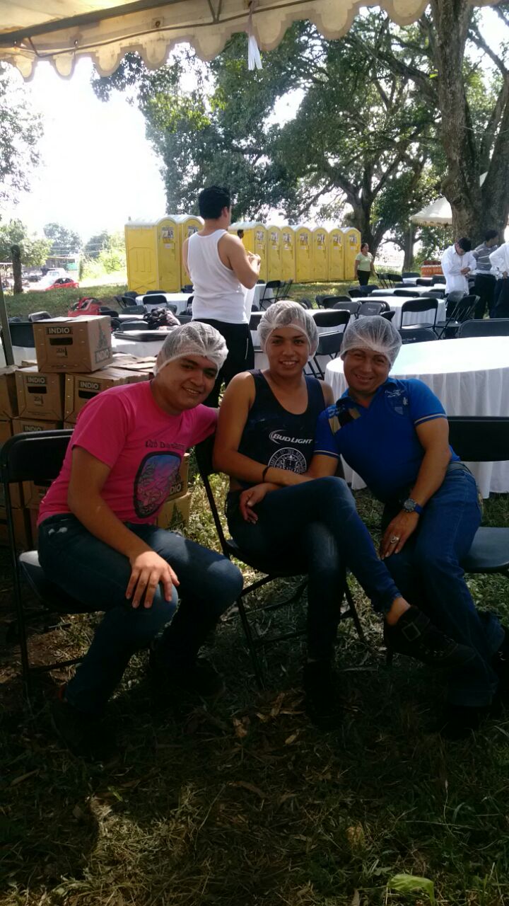 Pizzas Artesanales image 7