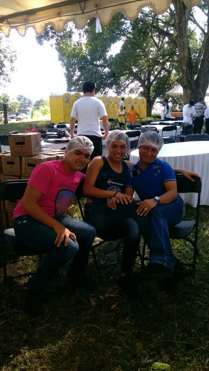 Pizzas Artesanales image 8