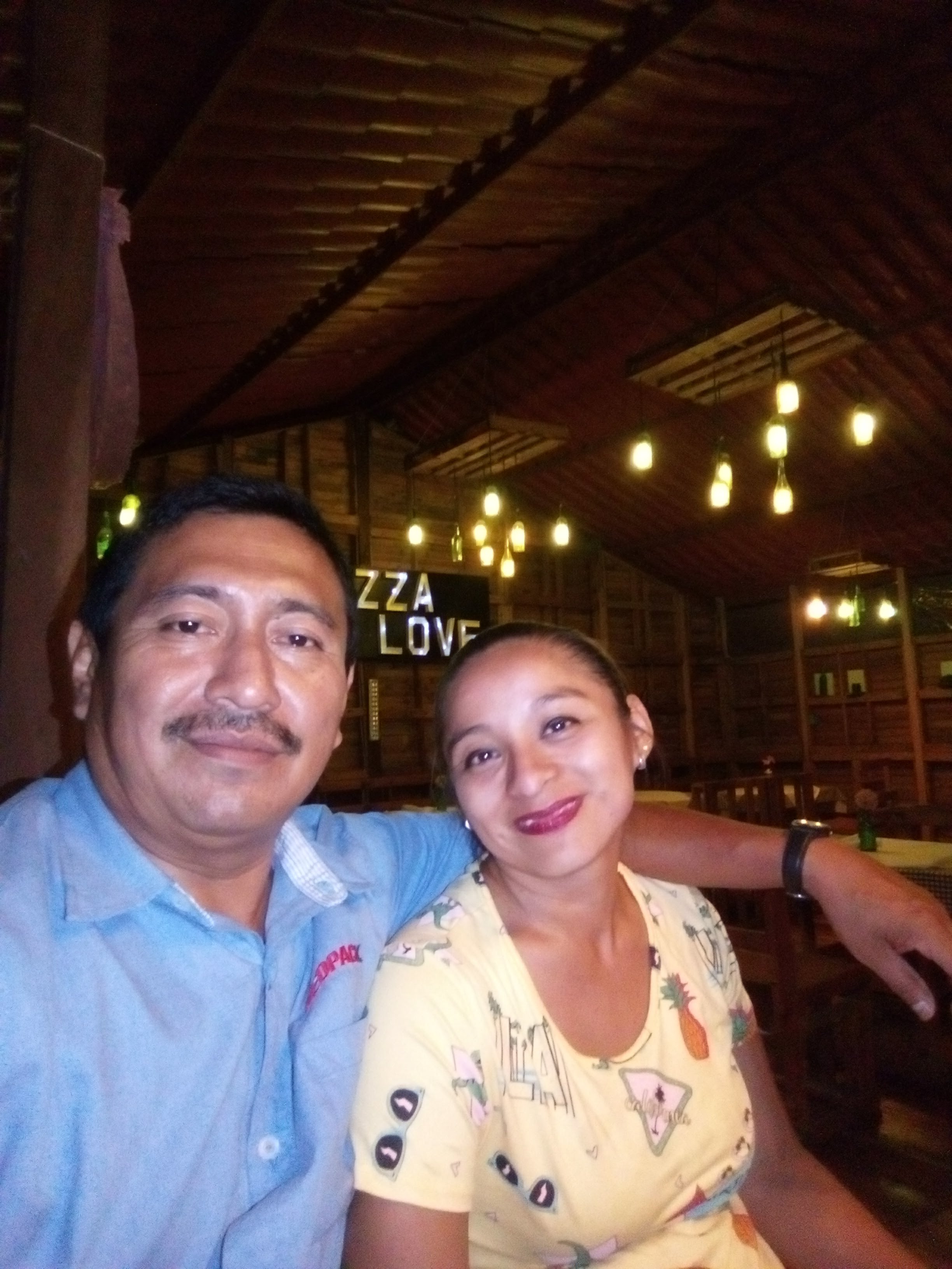 Pizzas Artesanales image 9