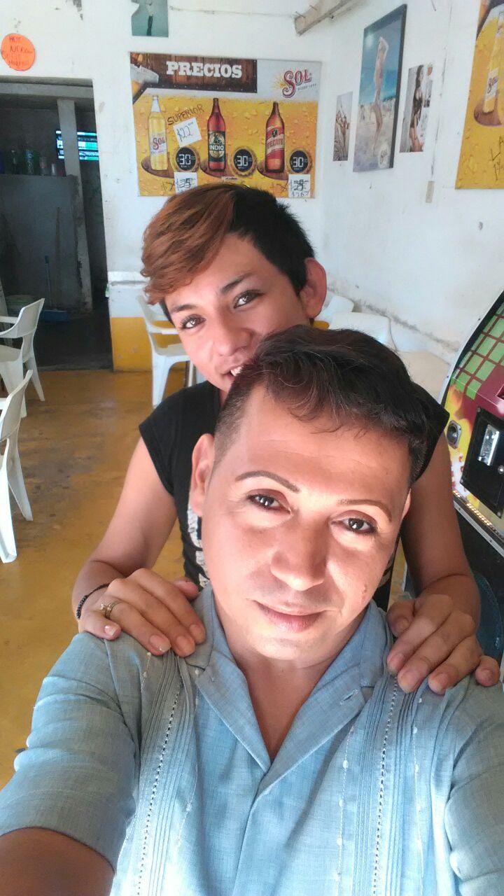 Pizzas Artesanales image 10