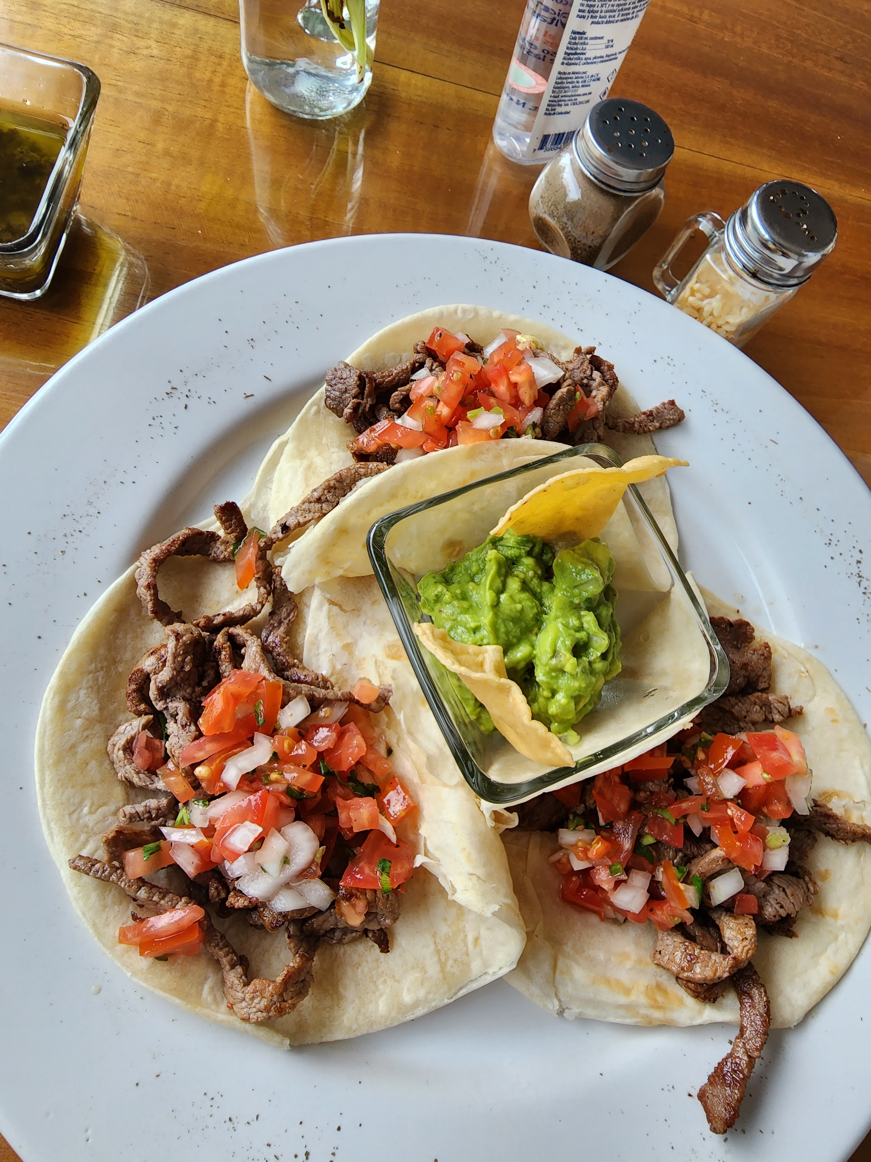 Ruben's Isla Mujeres image 4