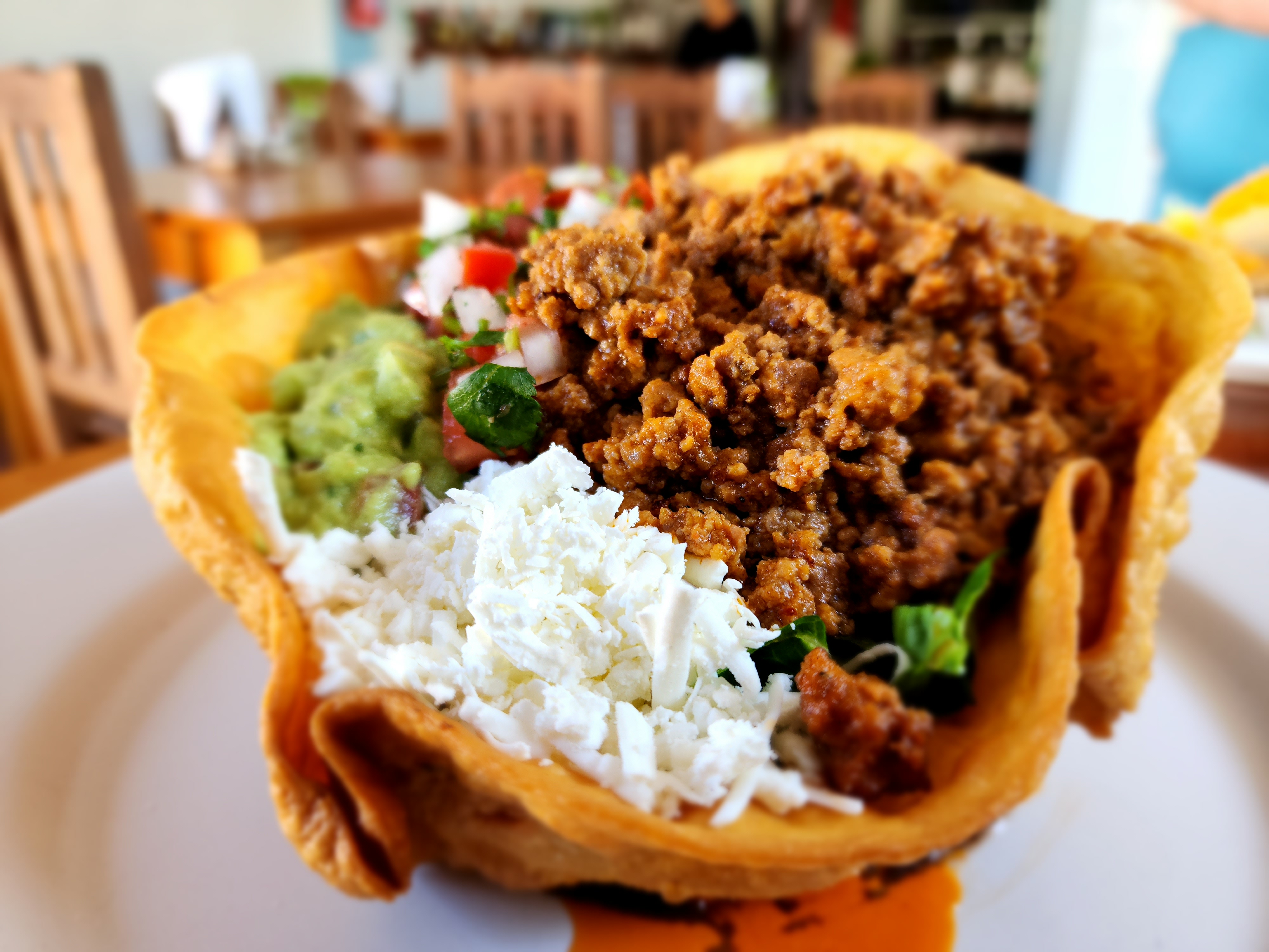 Ruben's Isla Mujeres image 5