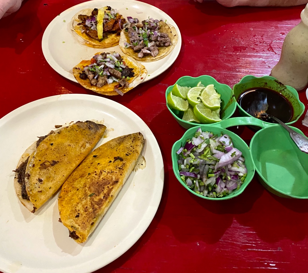 El Toro Enamorado image 2