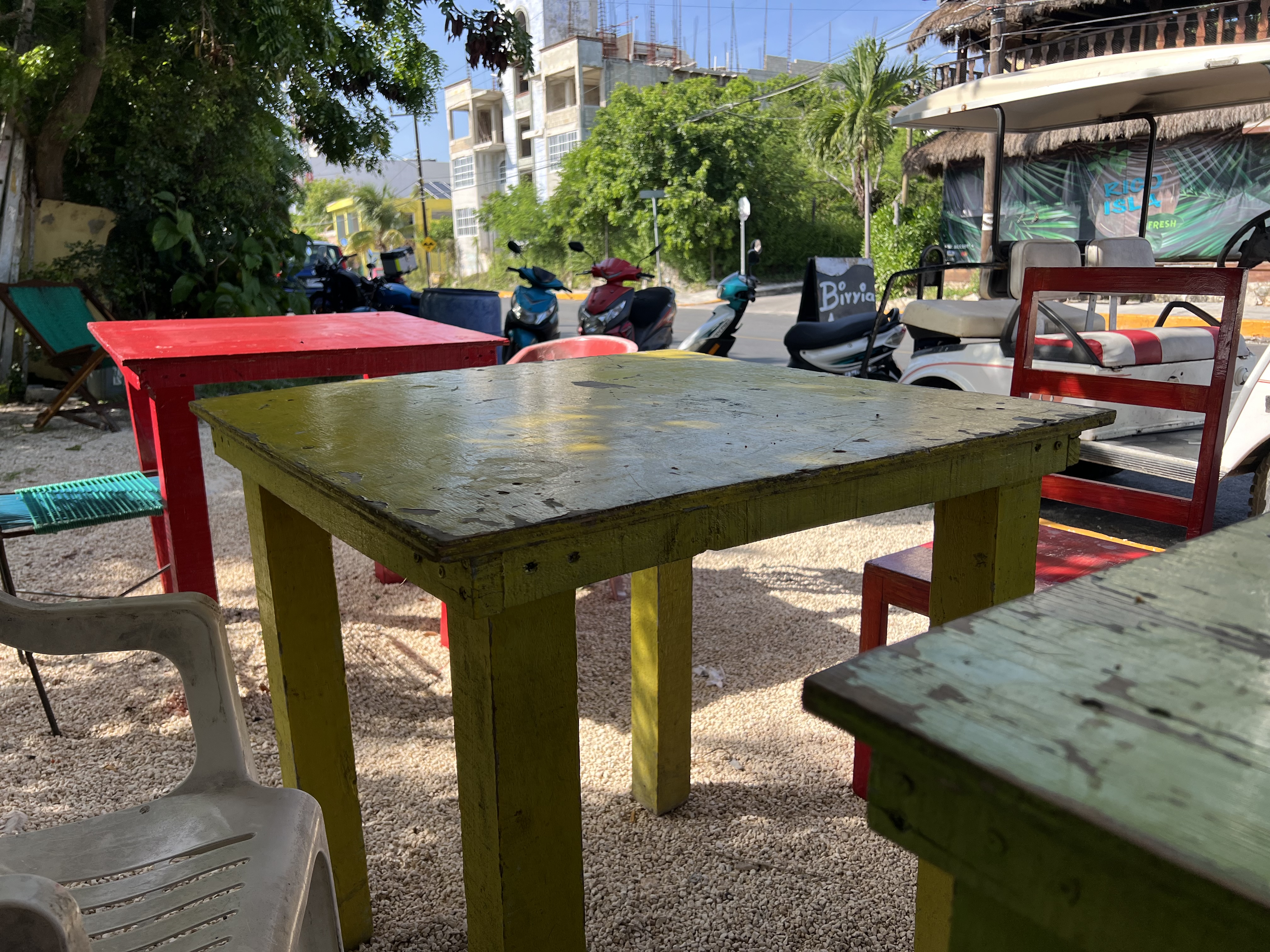 El Toro Enamorado image 3