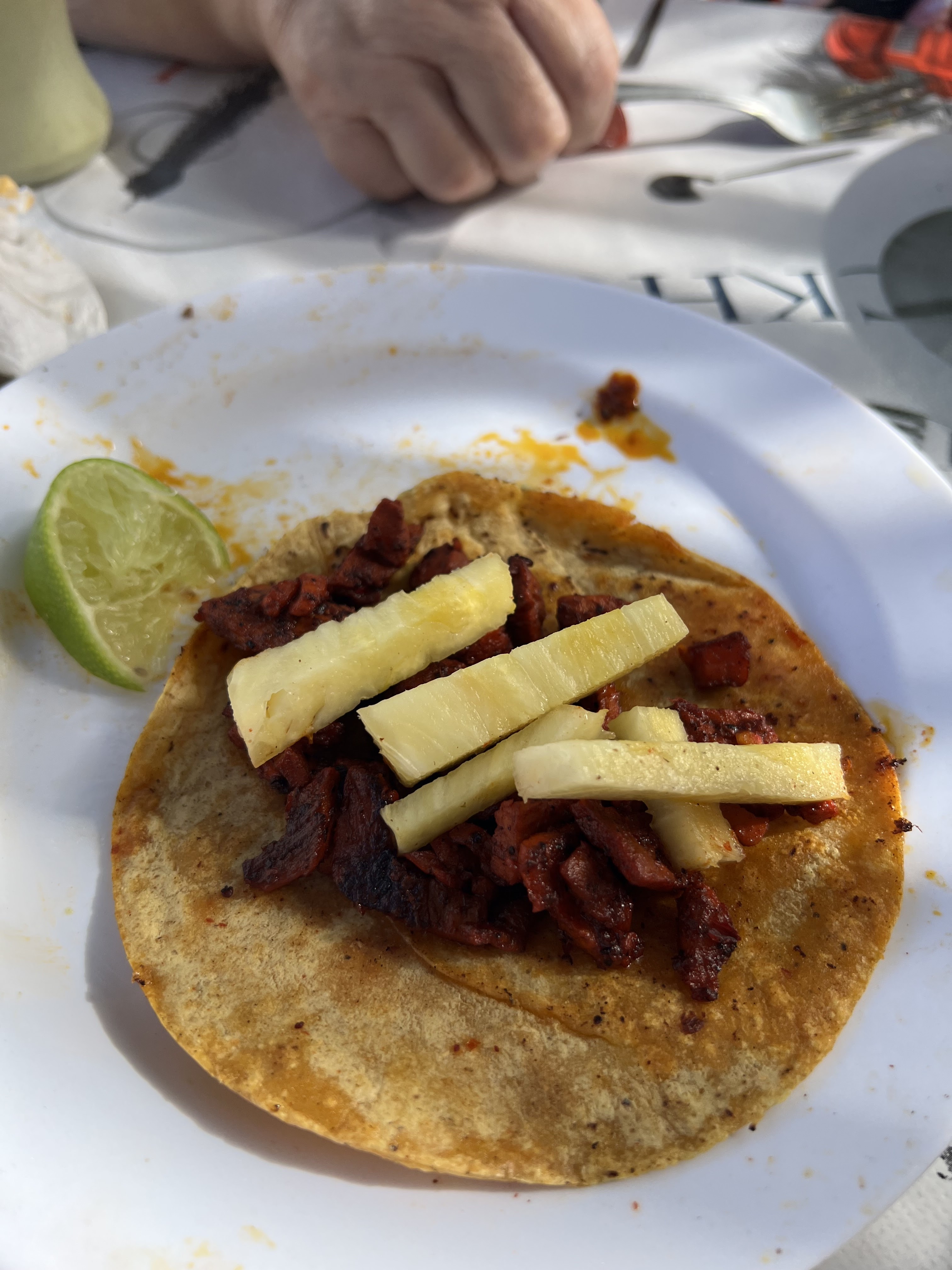 El Toro Enamorado image 4